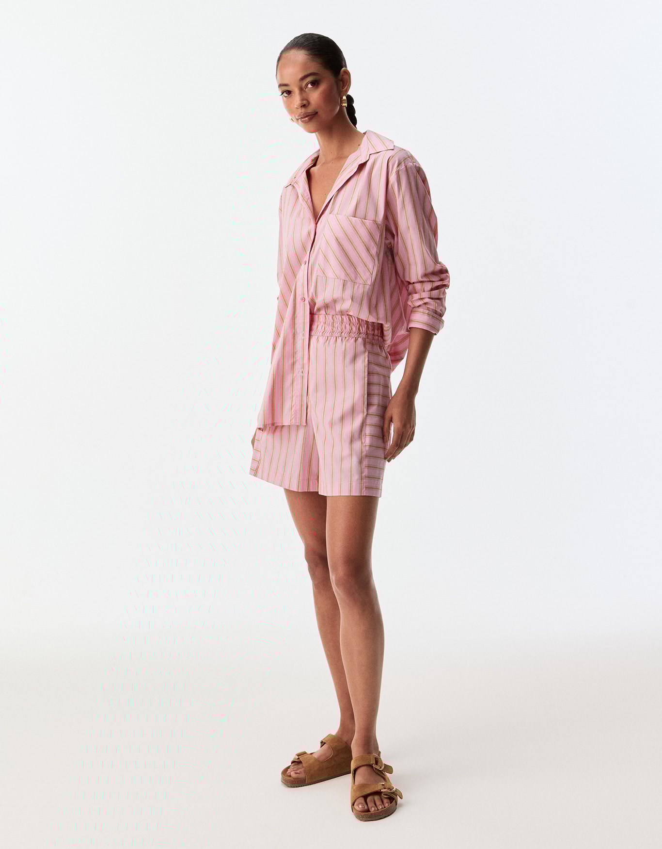 image_c68d1388-3809-4db1-ad3c-77c8a6da8f19