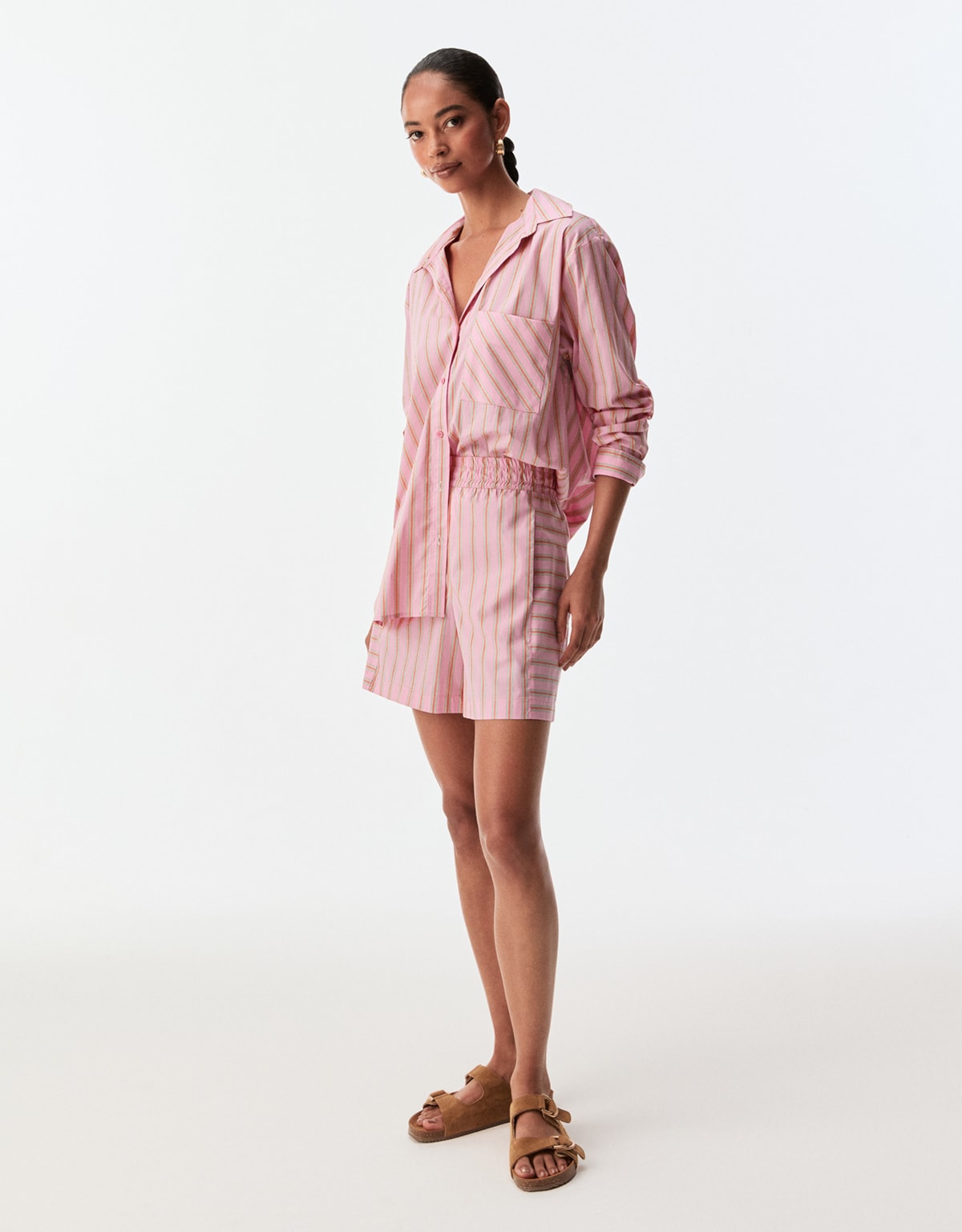 image_2c3eb806-d37f-4edf-9dca-6563f30ca65e