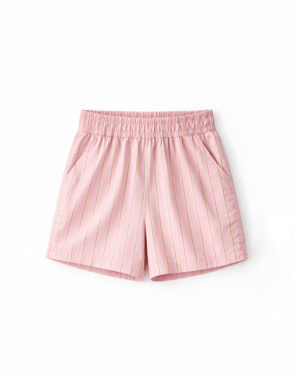 image_06b469bc-c00d-411b-abd1-36f60a2f867c