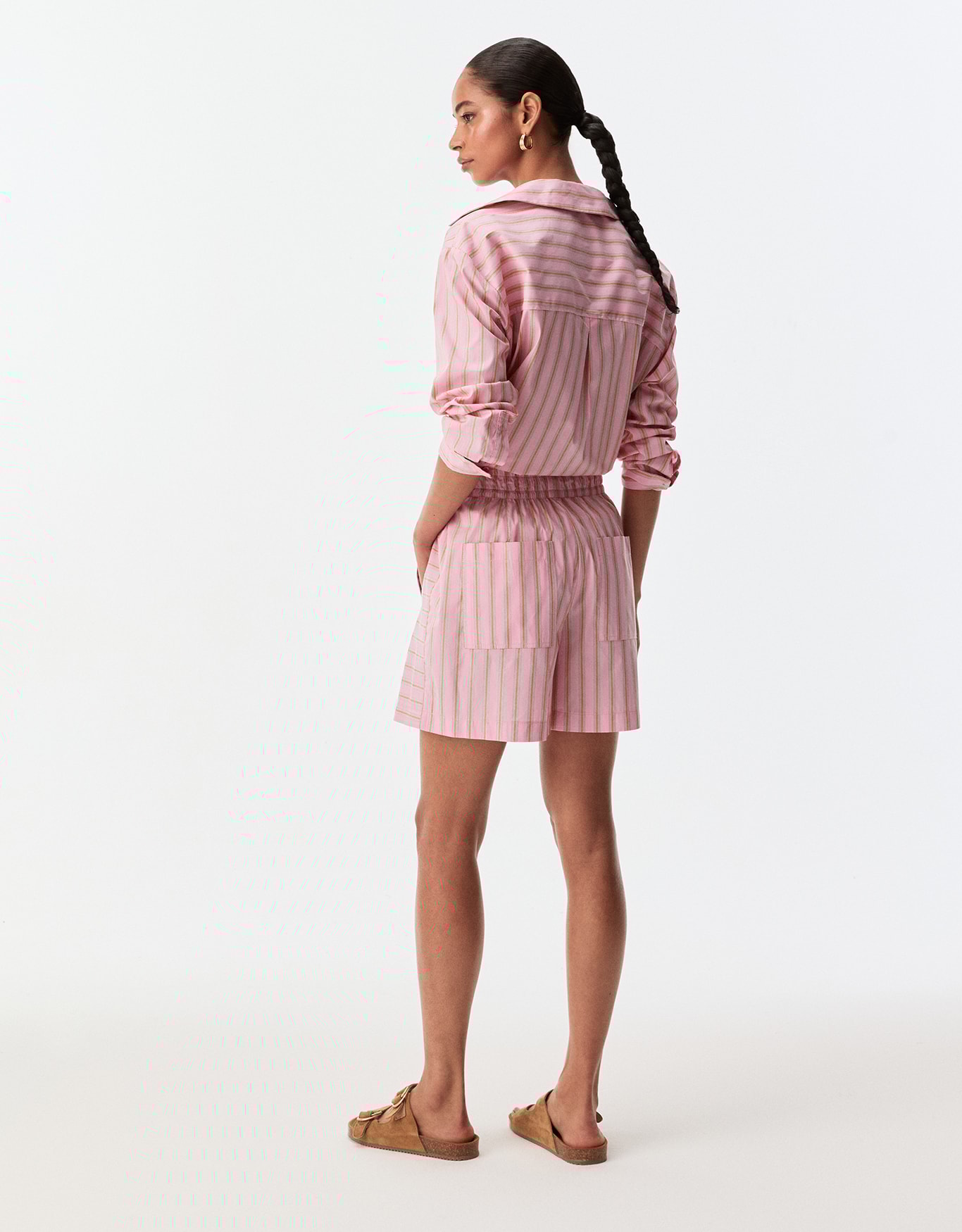 image_be3c3b65-55d5-4874-bd97-e24fc3aeb526