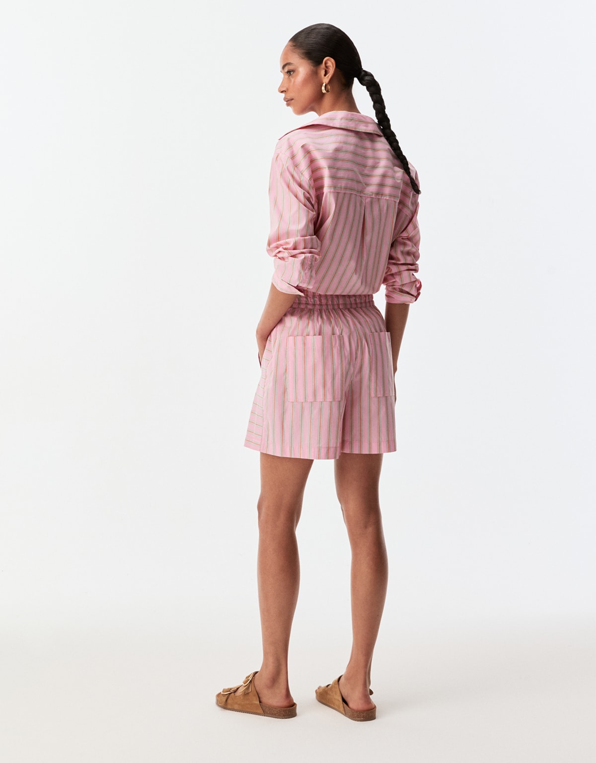 image_c1fee56d-aaf6-47e3-a18f-70c3dd51dd46