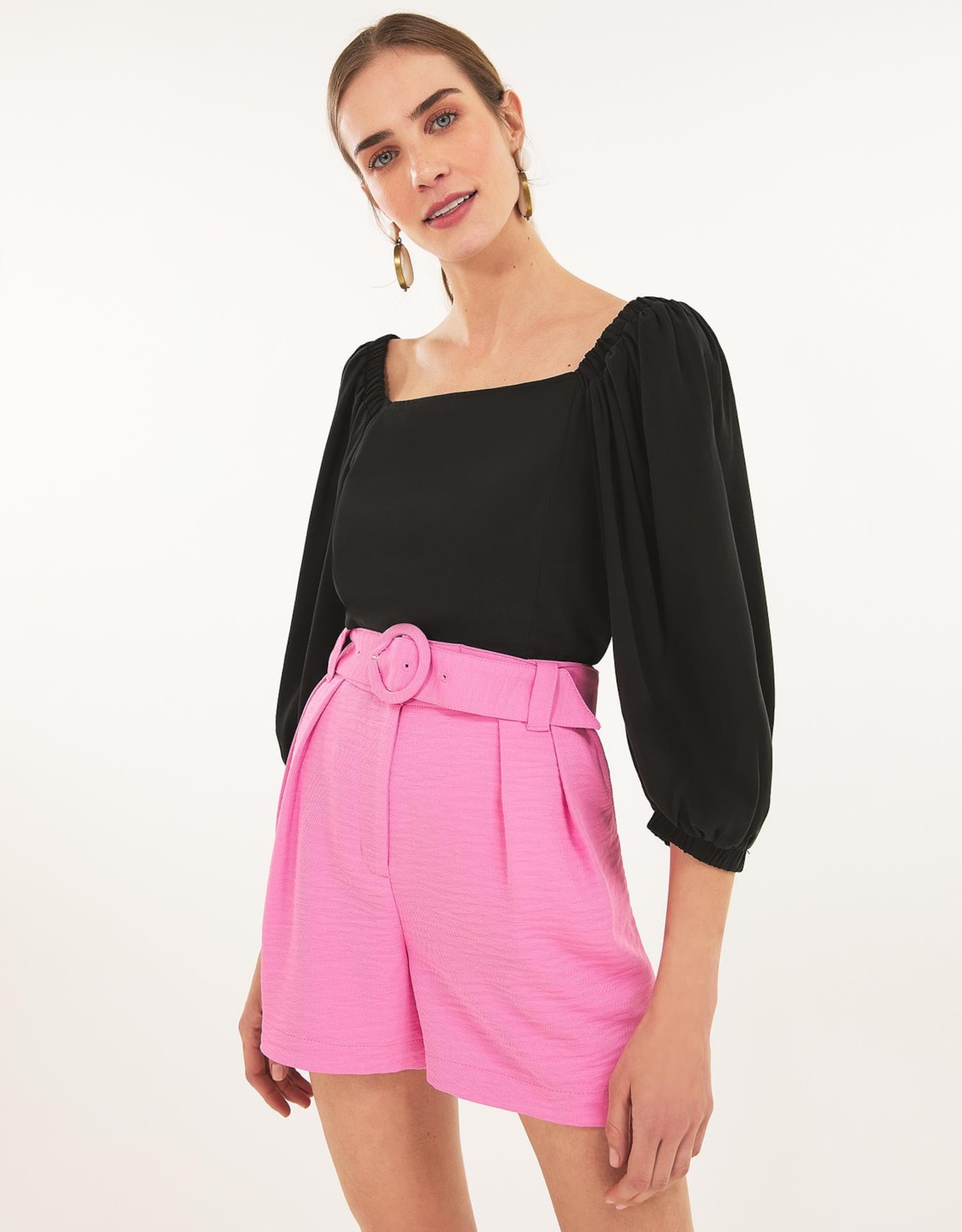 image_52855304-3dfb-4e0a-9481-101870ece38e