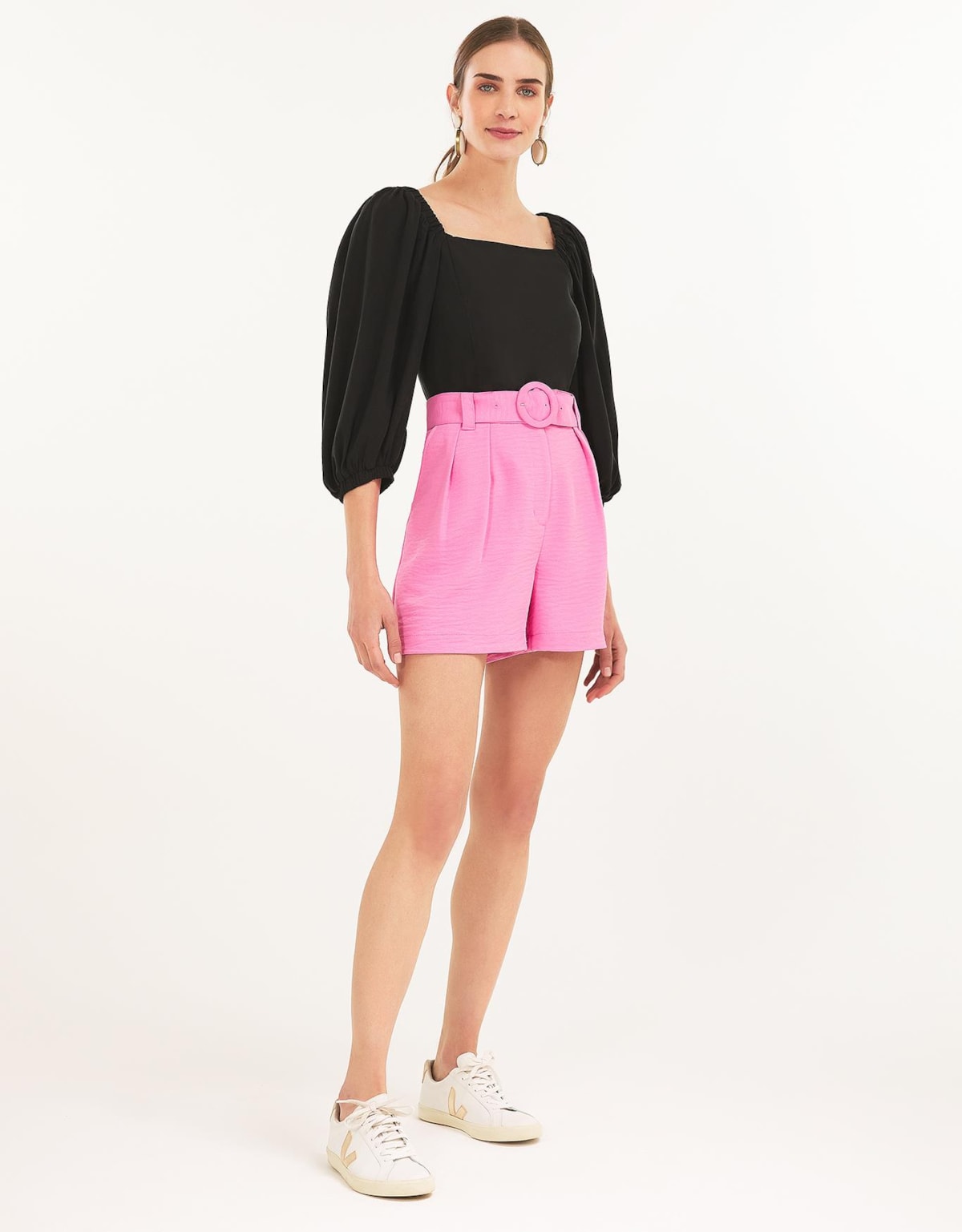 image_664d418d-979b-4ba1-9d46-623ee2280670