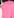 Color ROSA 