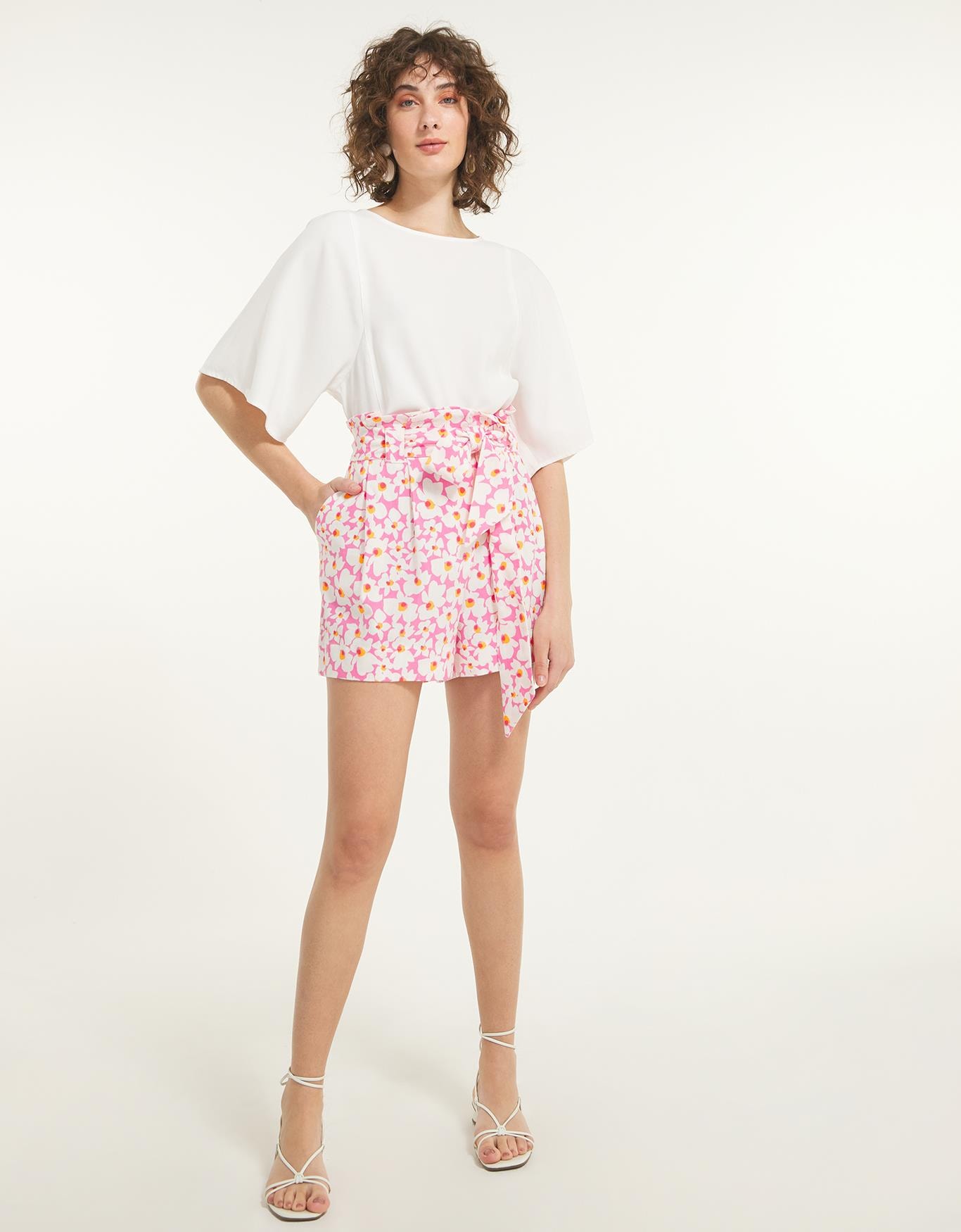 image_081804f6-ca04-4726-bbd6-7d5fffc57576