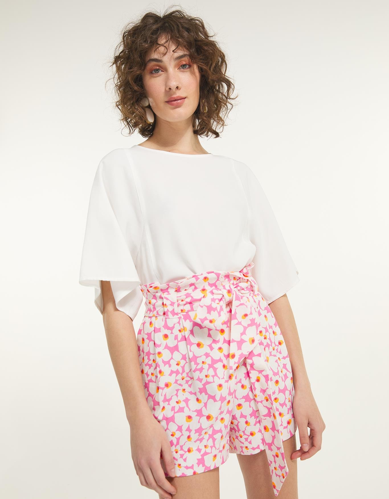 image_46298d6b-b65e-436c-b794-fff578a1f2ee