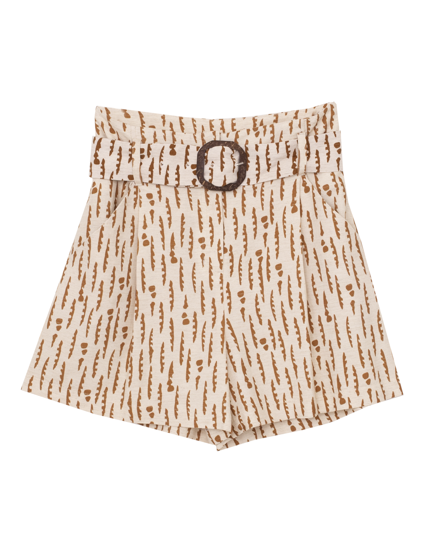 image_205b087d-1462-4fee-a834-63d7a325b4e6