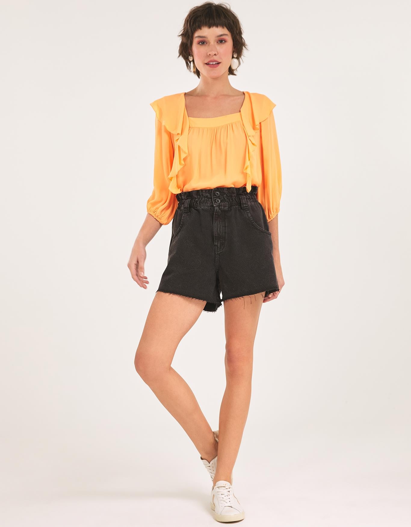 image_d2245c00-8e5e-4381-92ff-79acbfb6a248