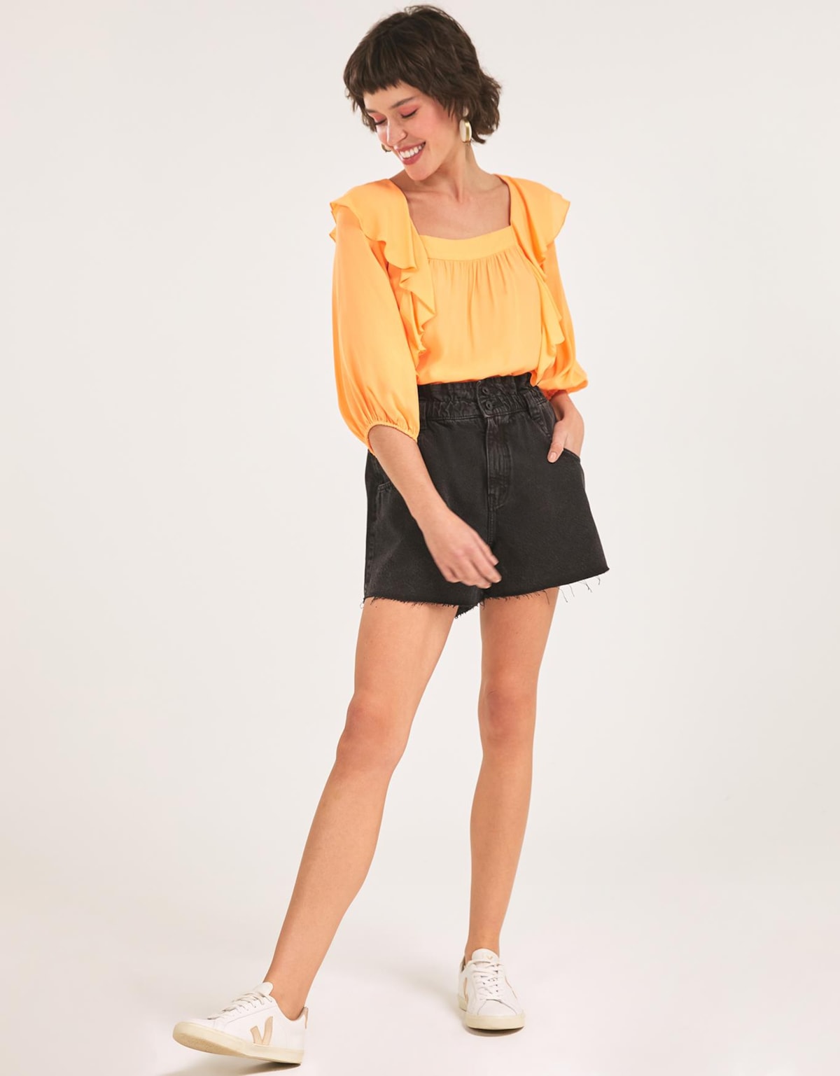 image_714de9bb-9275-4393-b719-d0f680f4621e