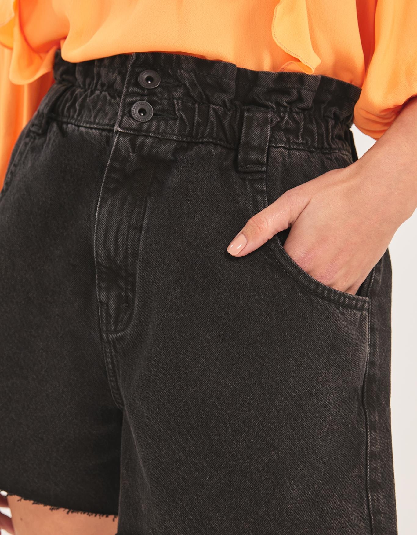 image_09163551-cf78-49b8-9cd0-fe1fb63cccf7