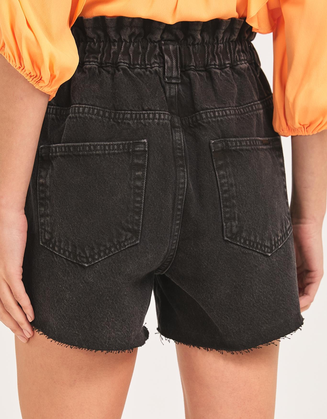 image_946bb01d-0a9b-49d3-b5cd-5d622f3d7e39