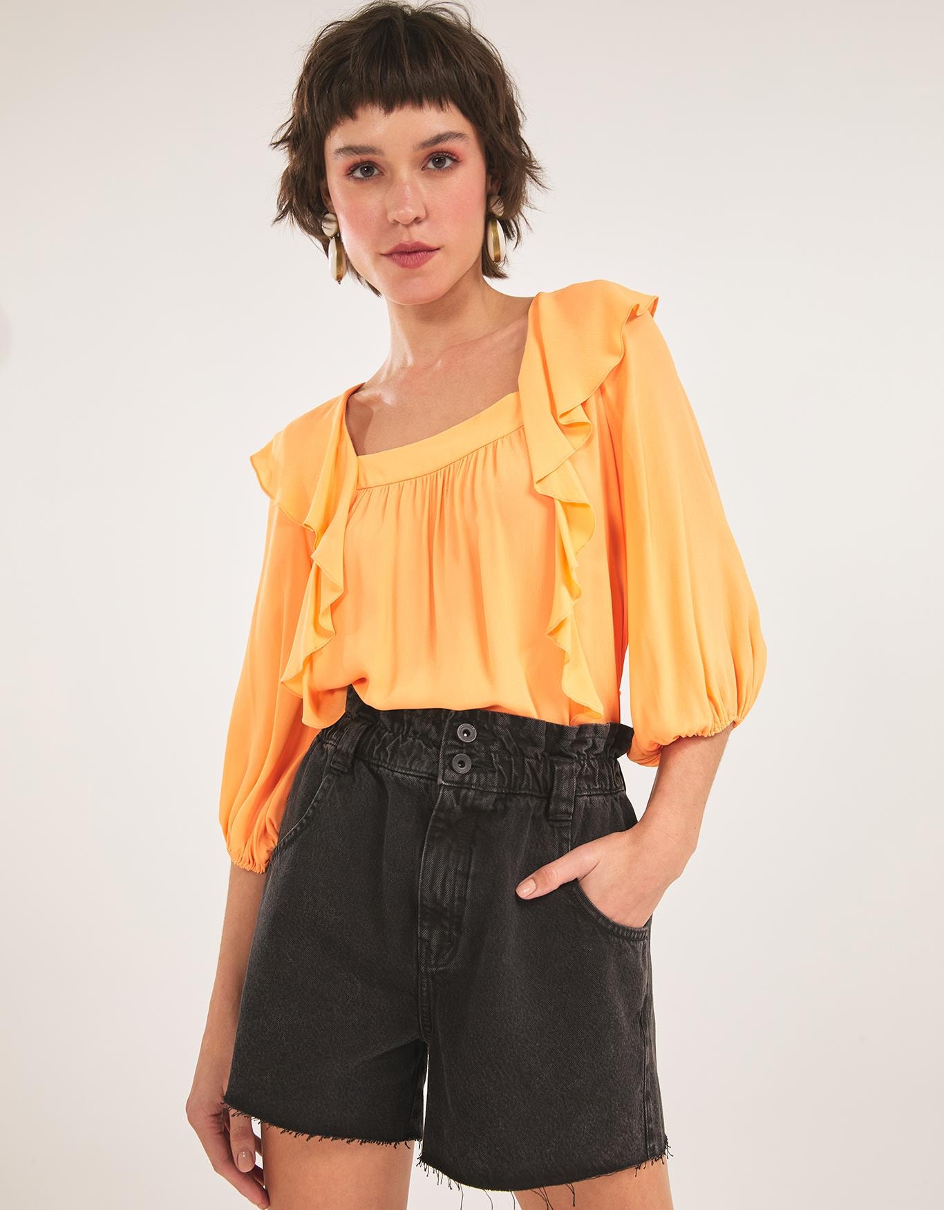 image_a2fb7aaa-c009-4962-9ff6-78bdfd0e3d75