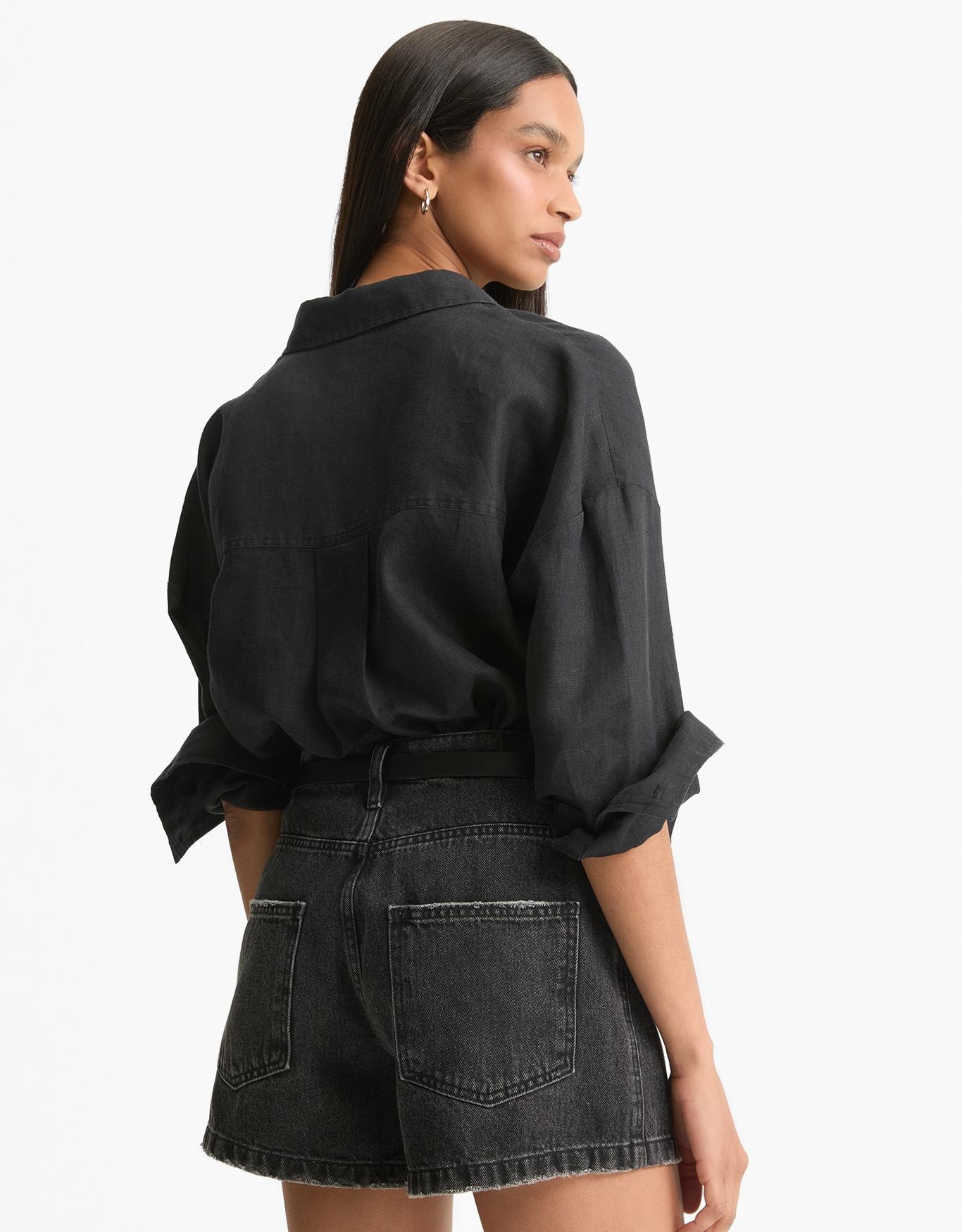 image_2bdefa27-760d-4dcc-bbc2-a5e78b374317