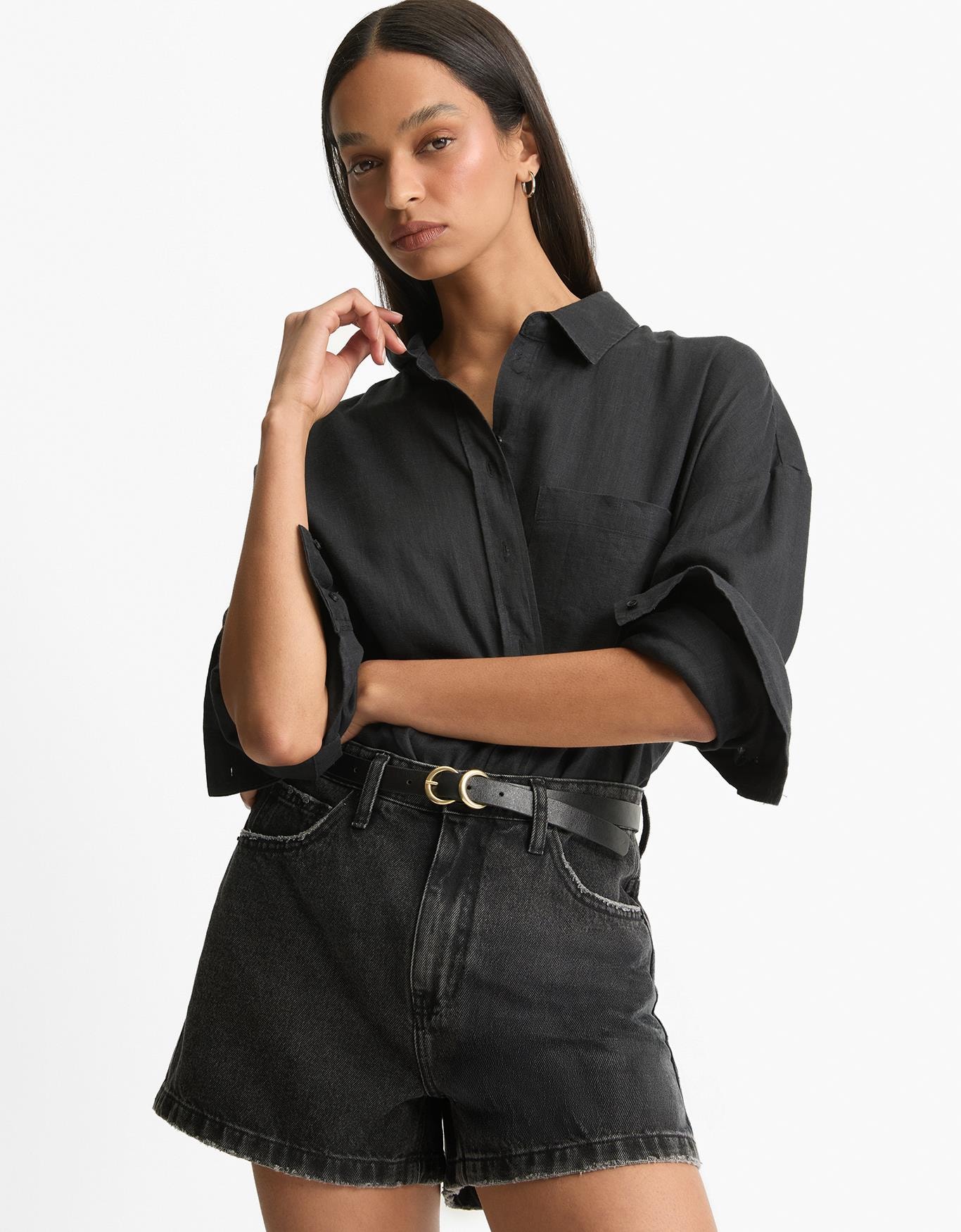 image_aeca3862-9ead-41eb-ac2e-5a6e7cfe1e85