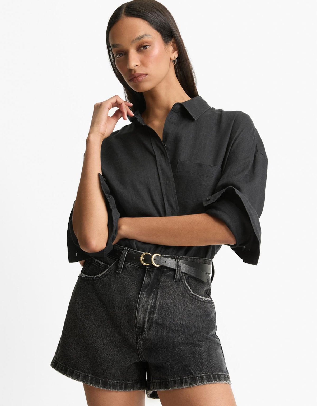 image_0c9d4c67-022a-45e8-b51a-ecb0b1adf08b