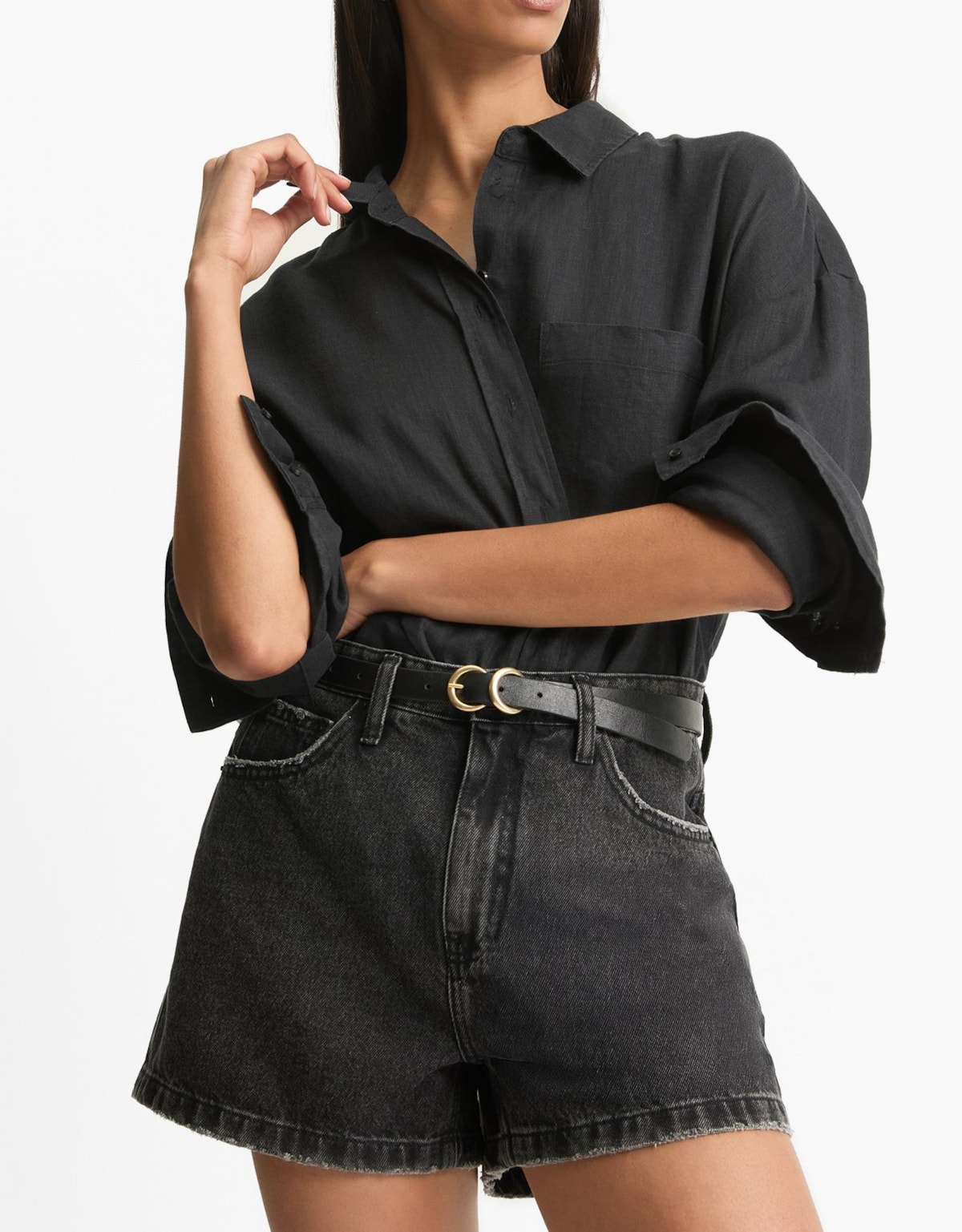 image_0ba2fc74-1b1f-4fd2-b63f-961ef5bcecc3