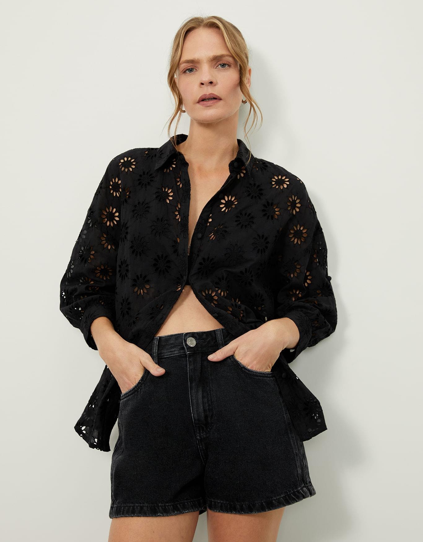 image_8ec6db49-e04f-4faf-9db8-41693870fd82