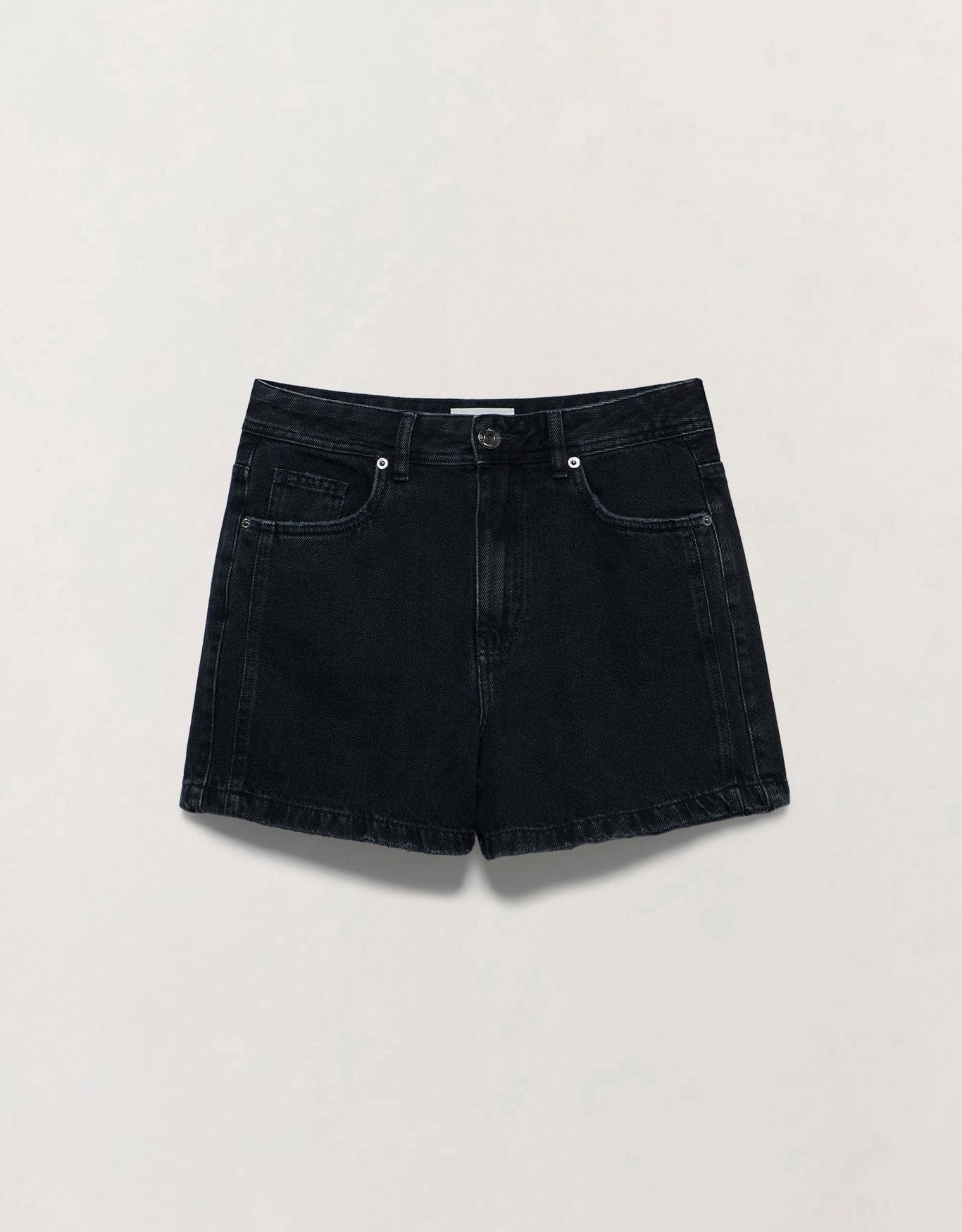 image_44fc146c-342d-4c89-8918-c60b5dd46047