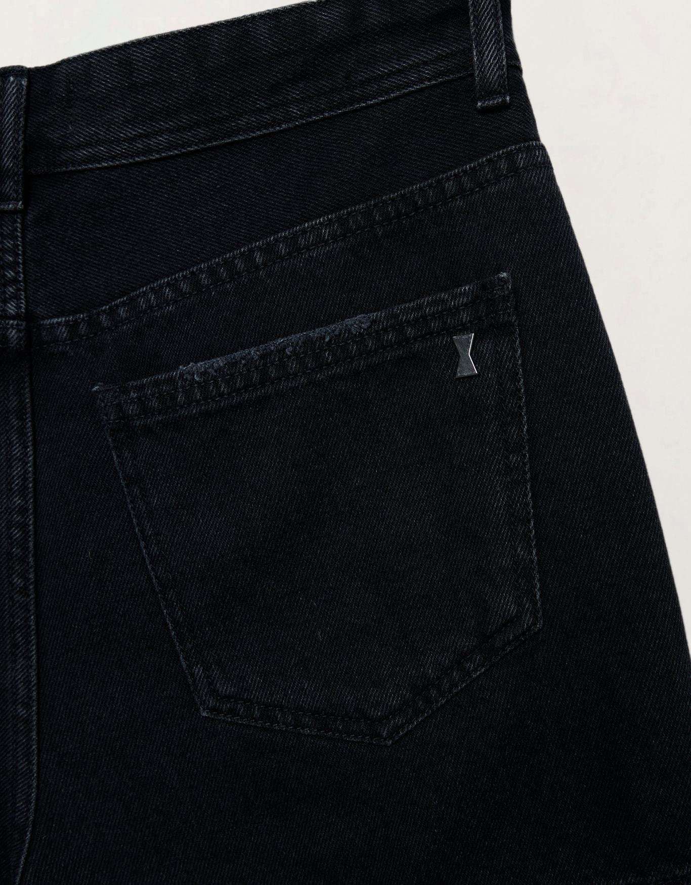 image_28f124da-84c8-4e17-a58e-322a00dc4aaa