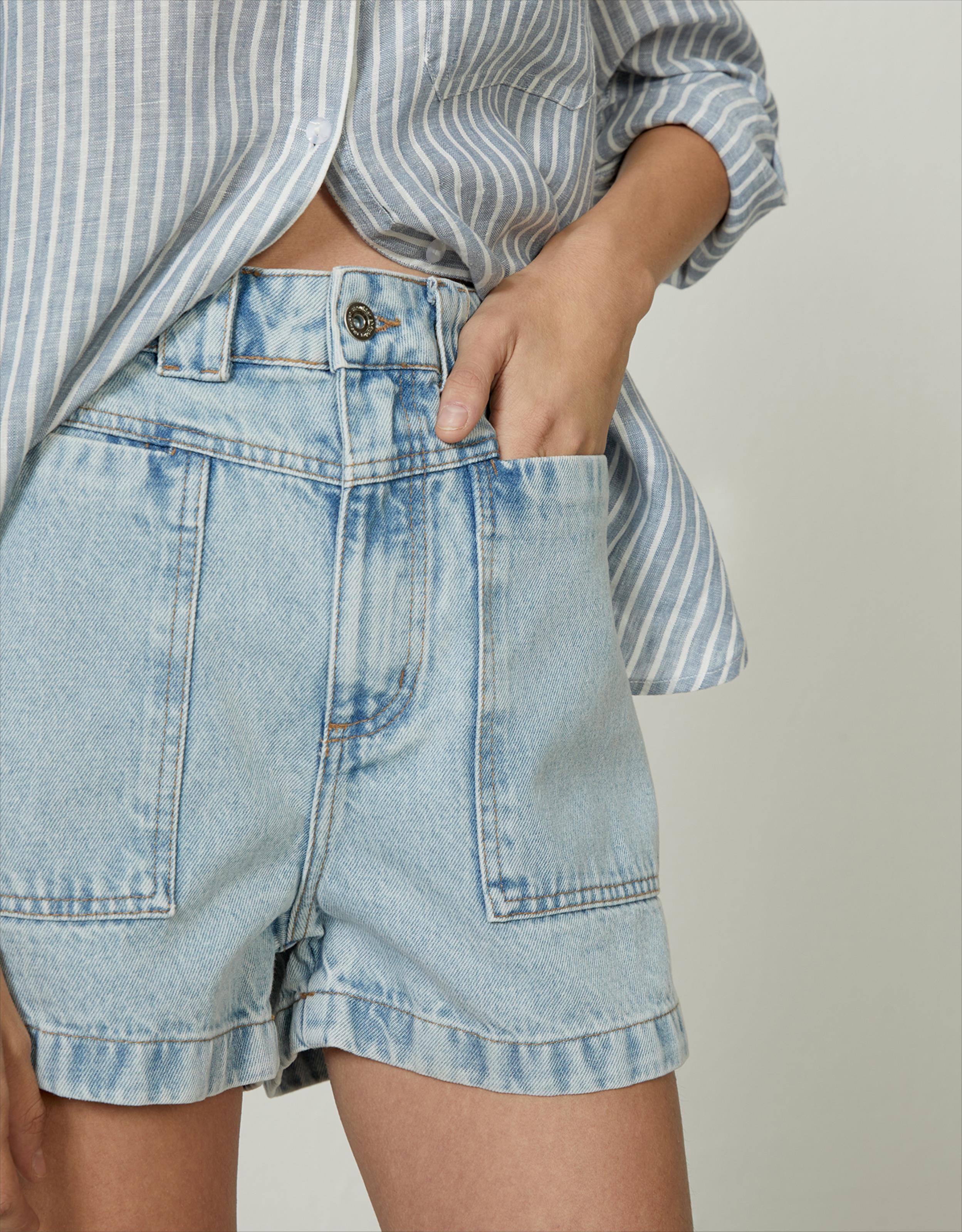 image_8027dc28-f424-4b50-9d00-e79eeaaaadec