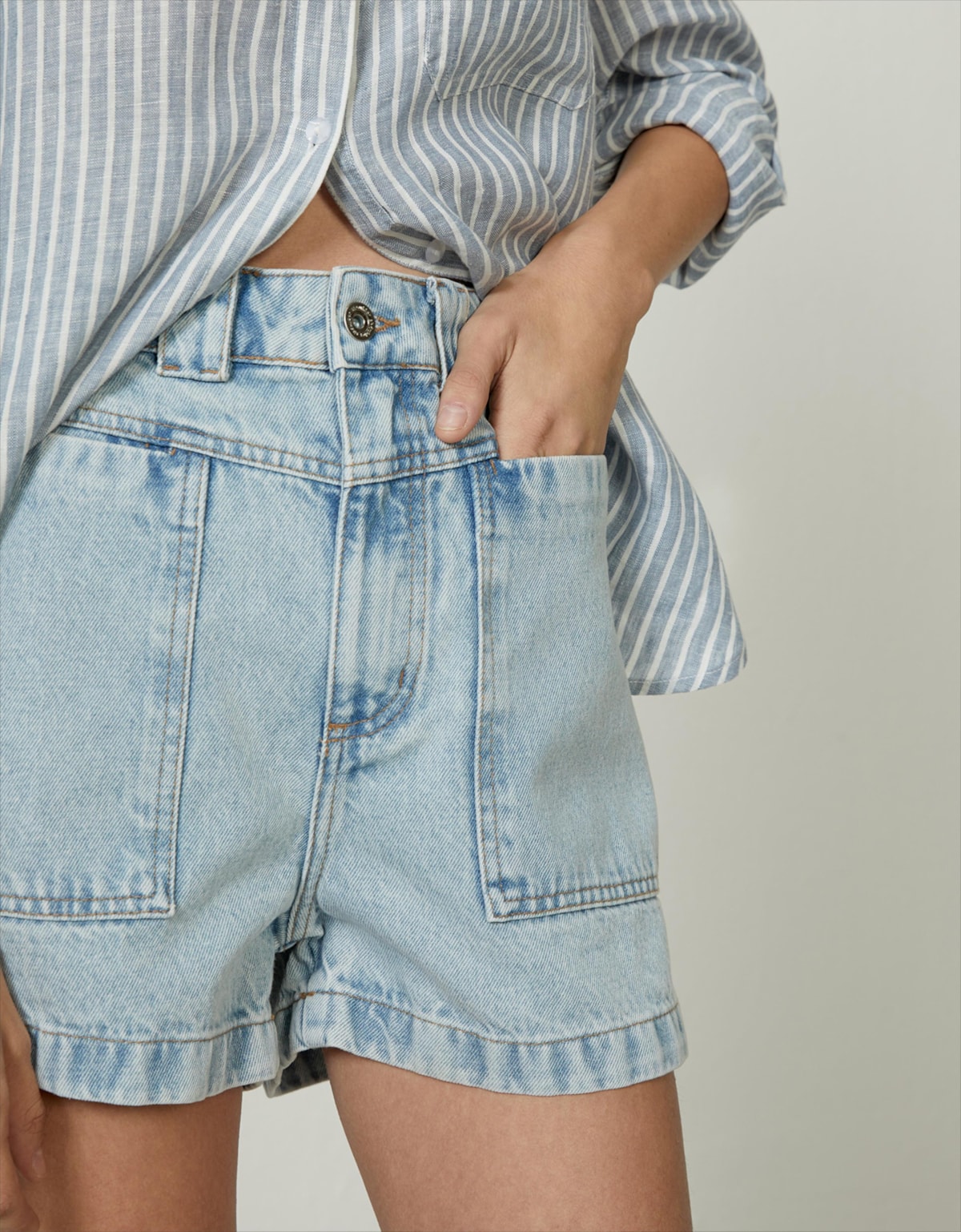 image_5b274499-f0d6-4239-8801-142c704a46cf