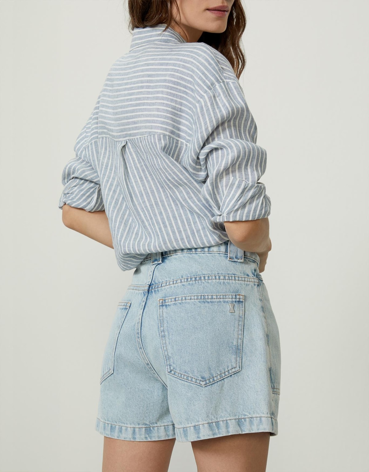 image_08e96a28-d5b5-4f8a-a586-d516a53df808