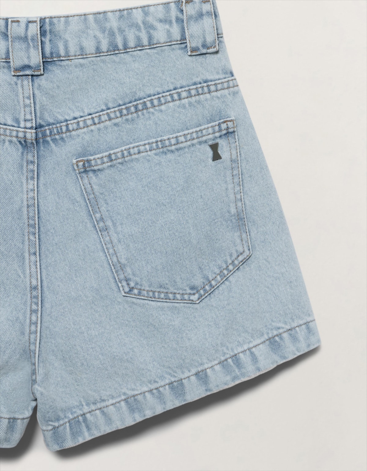 image_1467575f-512d-4987-9f40-9ffab009f269