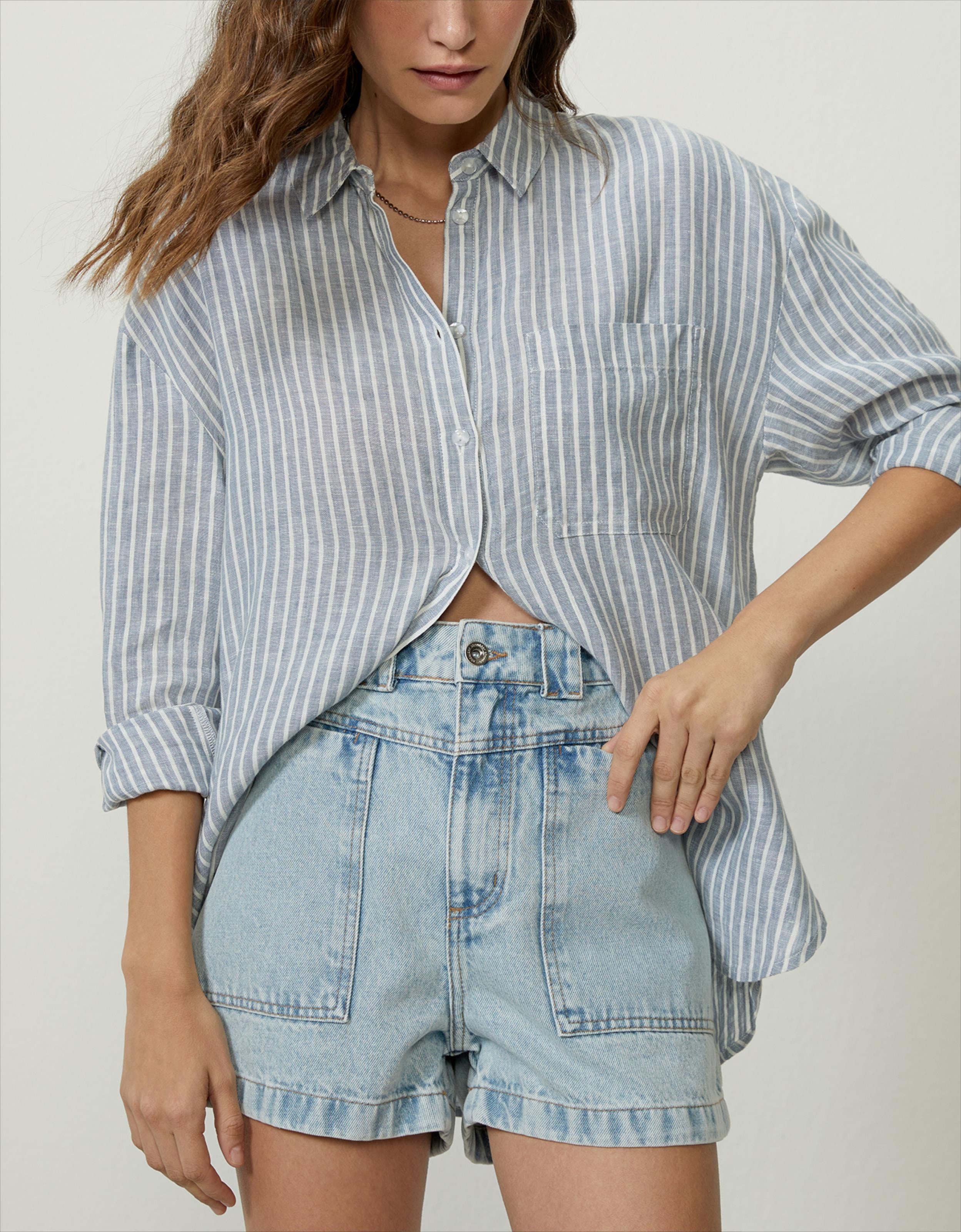 image_c5d75960-7ba8-4584-bb30-be51d31587c3