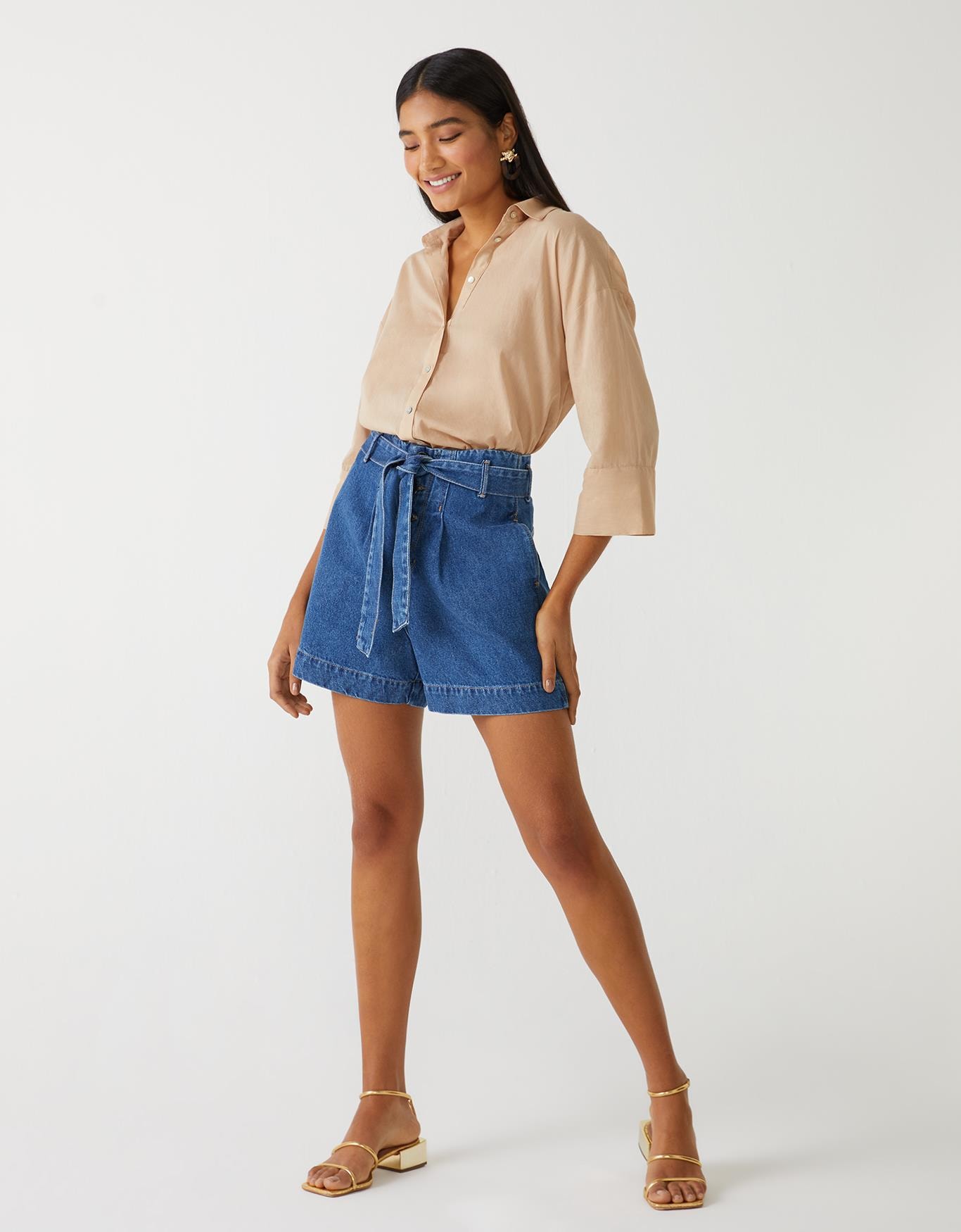 image_a65a8342-c148-407a-9bc4-12d702f69231