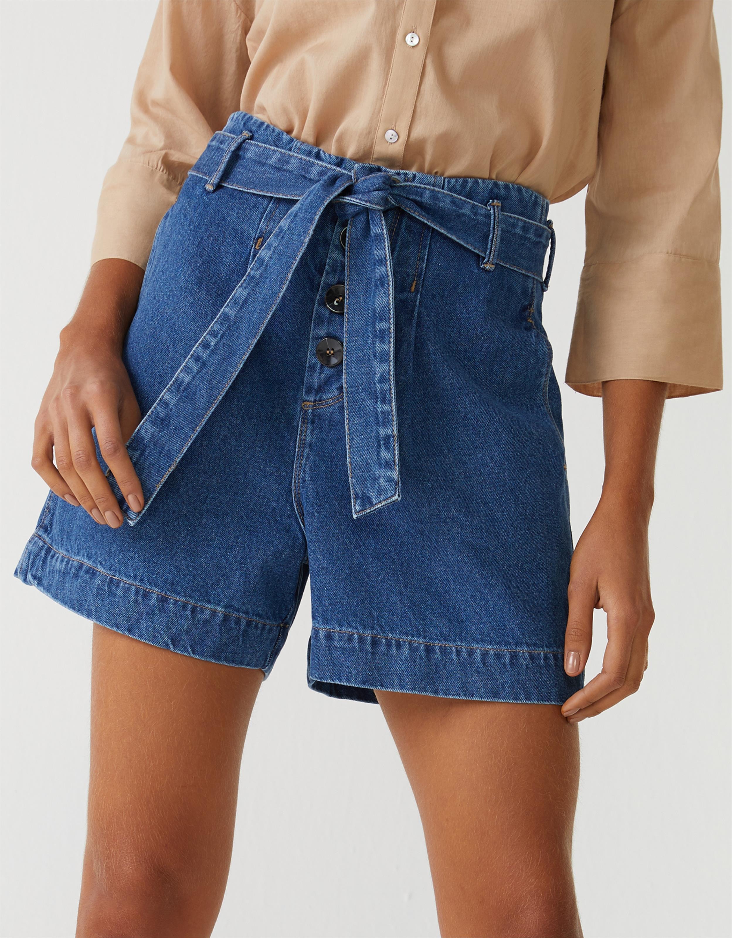 image_8360012b-50fd-4b43-ab29-c3d7974eef84