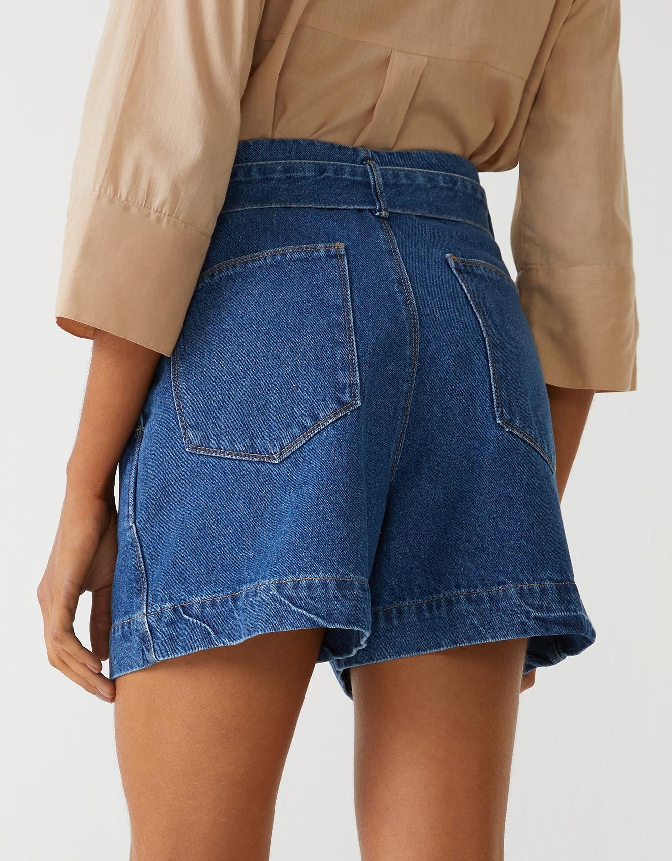 image_42668991-ea4c-4592-8efb-29f633ab6350