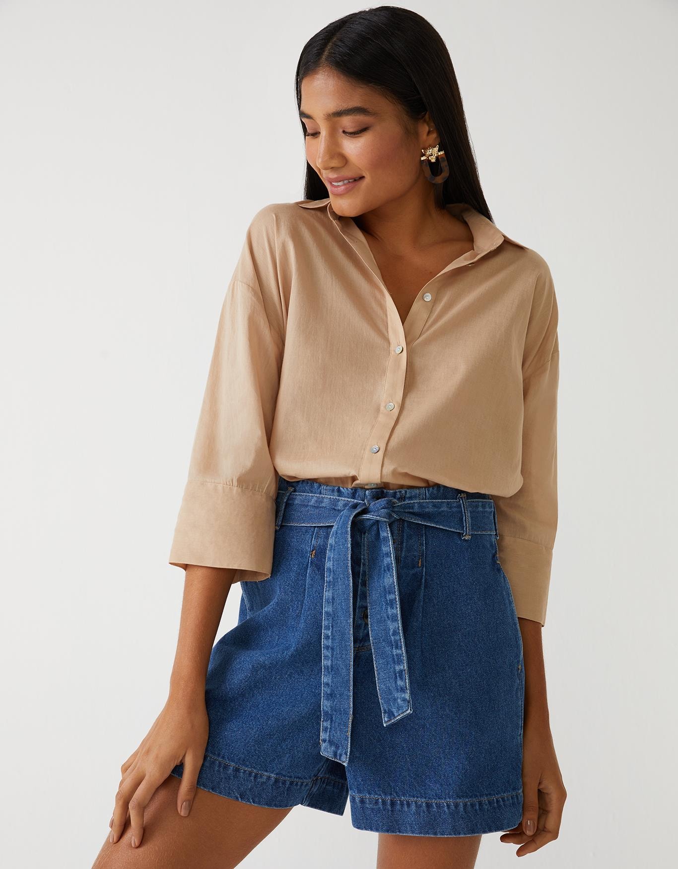 image_b776a9e9-1125-4300-bbdb-c48ca2210841