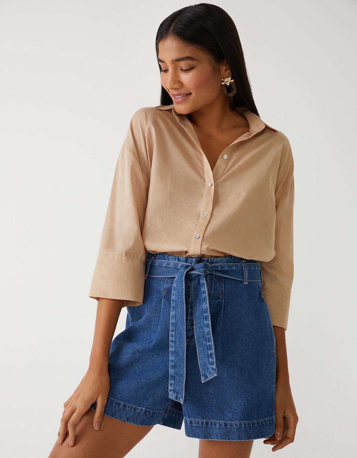 image_acea5031-bbda-44e5-8445-260f853bc817