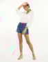 image_a8cd8d2e-ba40-4cb2-bc5a-3824b2aa2fa0