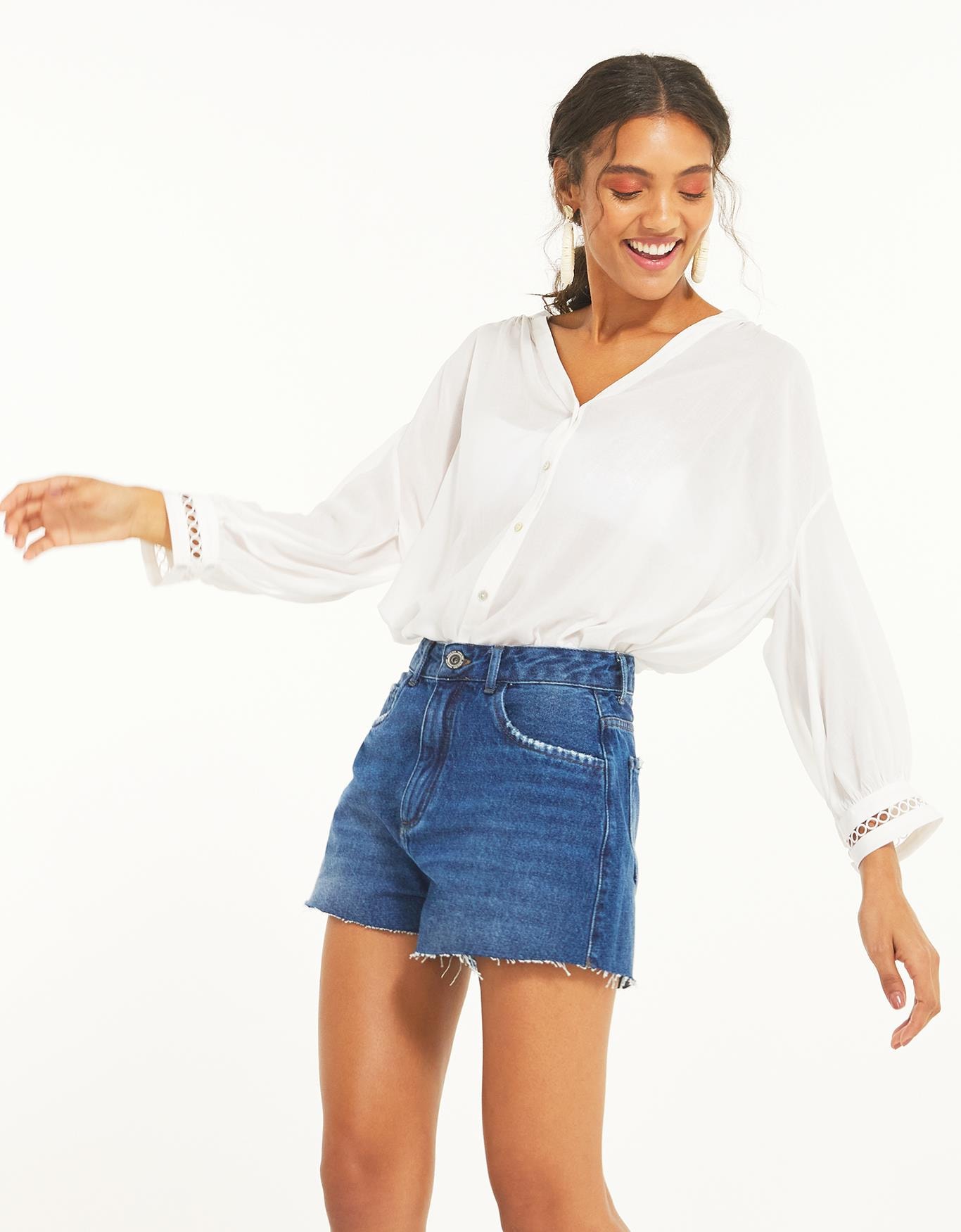 image_47345220-b1a4-4702-877e-9e44649e2698