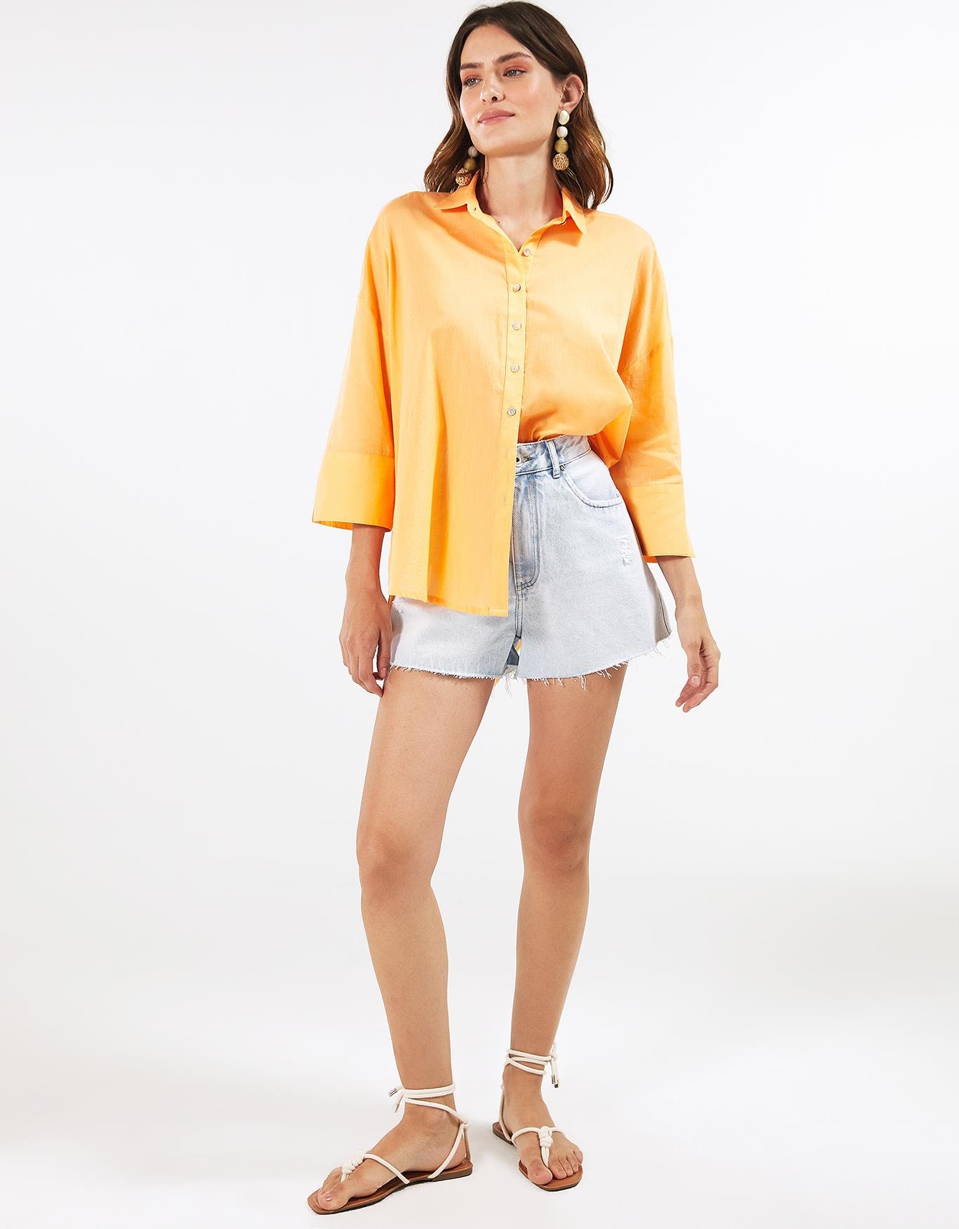 image_221479f8-21ad-4426-a241-f1ddb301330a