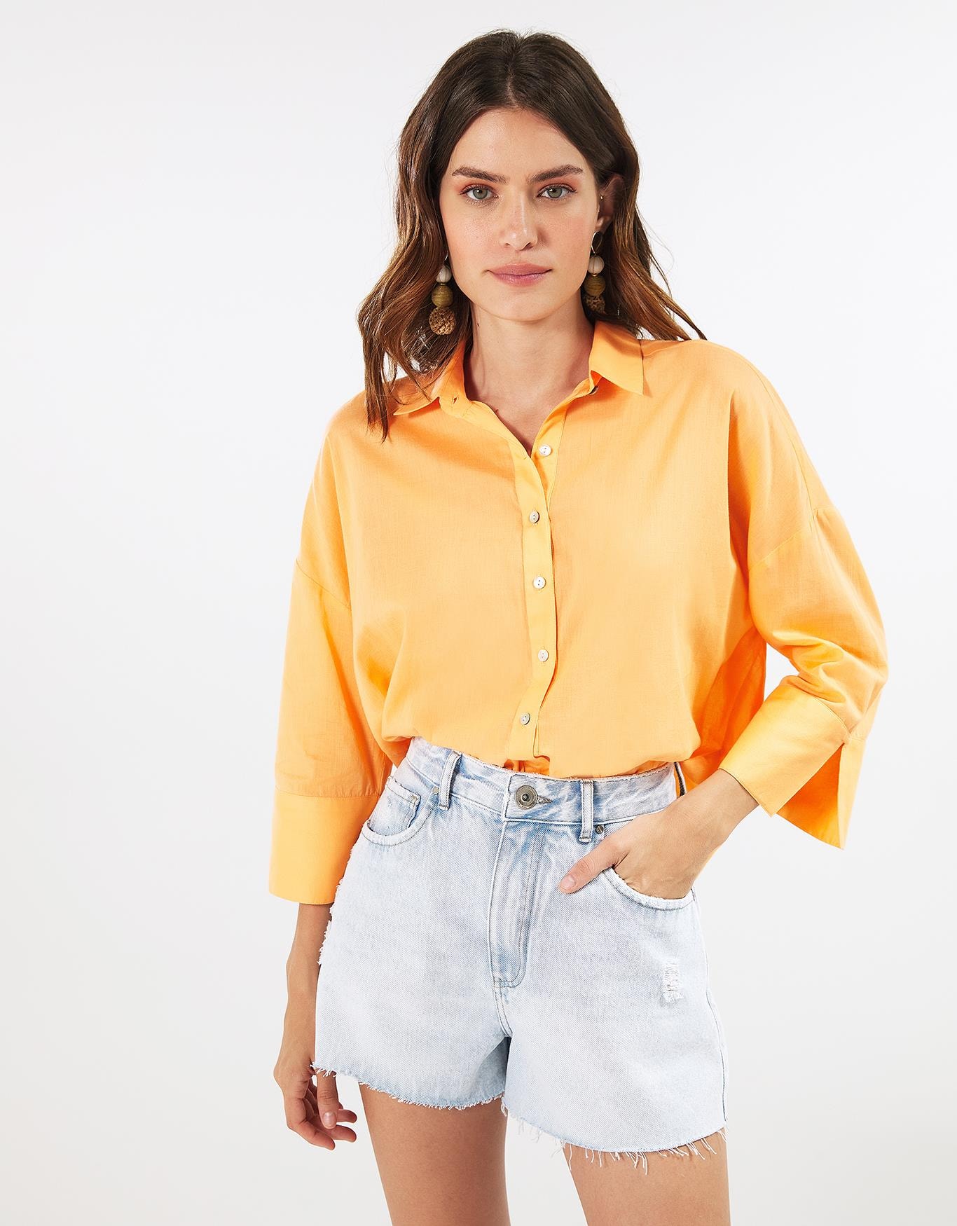 image_c4acf17f-f7f5-49b6-8f2a-c79c14664dce