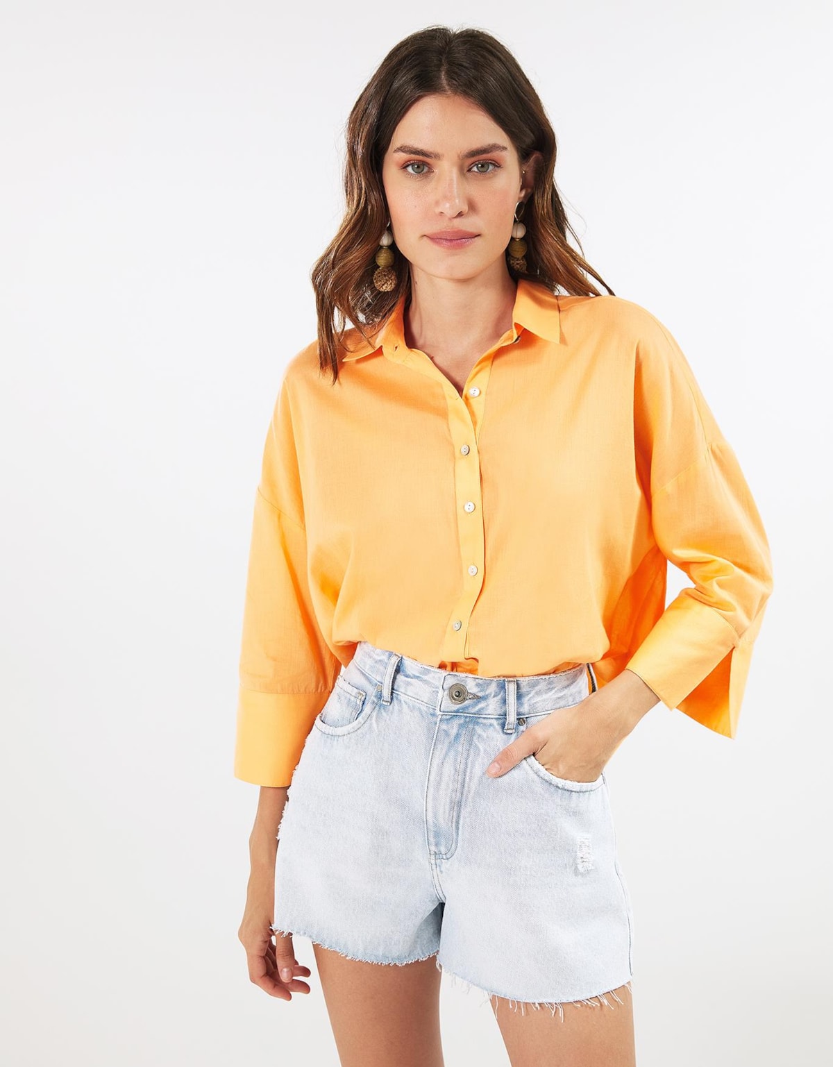 image_b4697edb-aeac-4507-b270-aa6571dce9f9