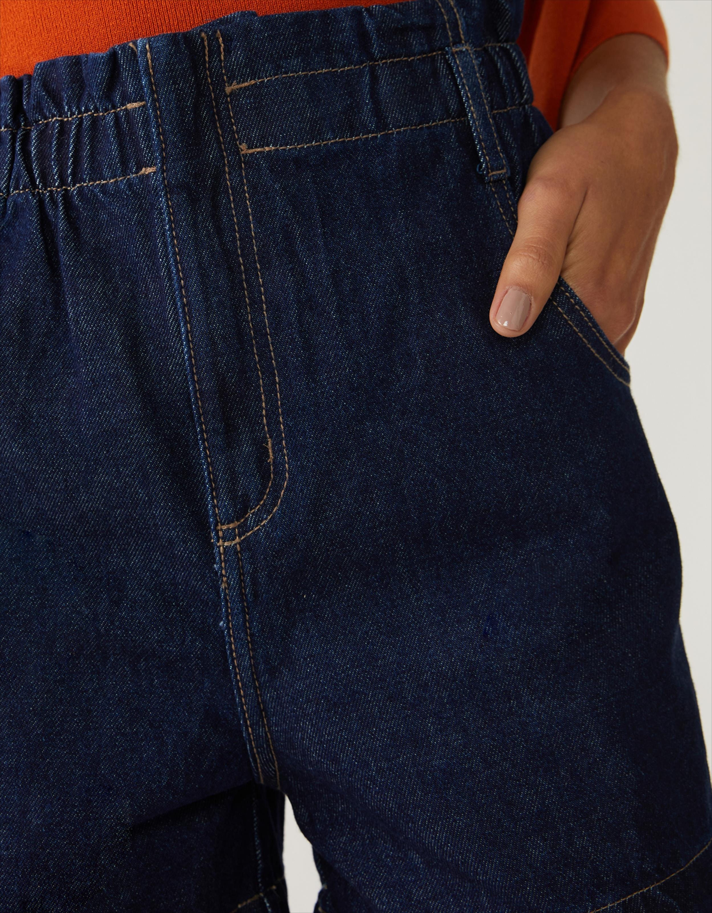 image_a84b07d5-5e97-46aa-89aa-49a5885f4ef4