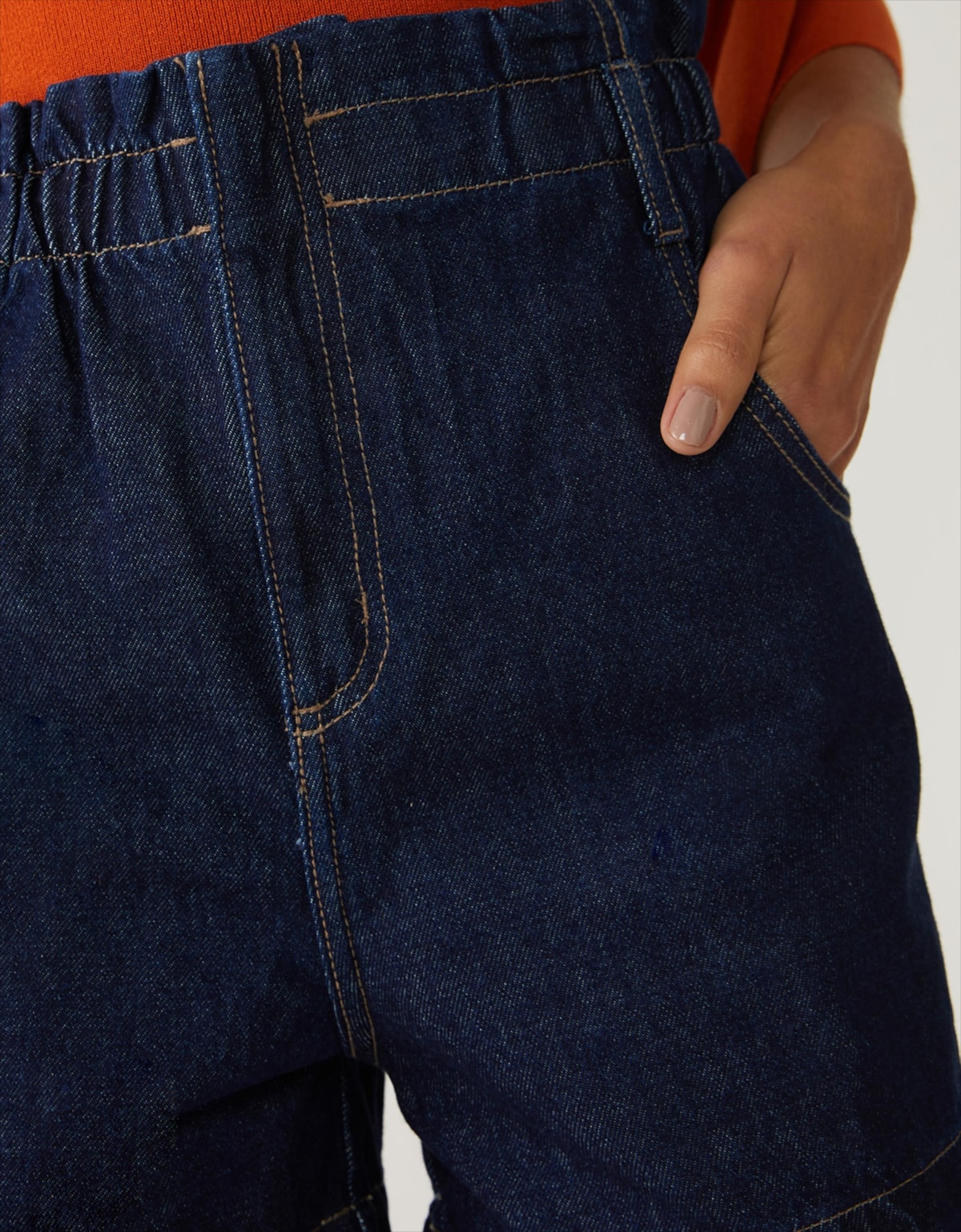 image_98ba55b6-ba6c-4d14-b574-db32dd9451f9