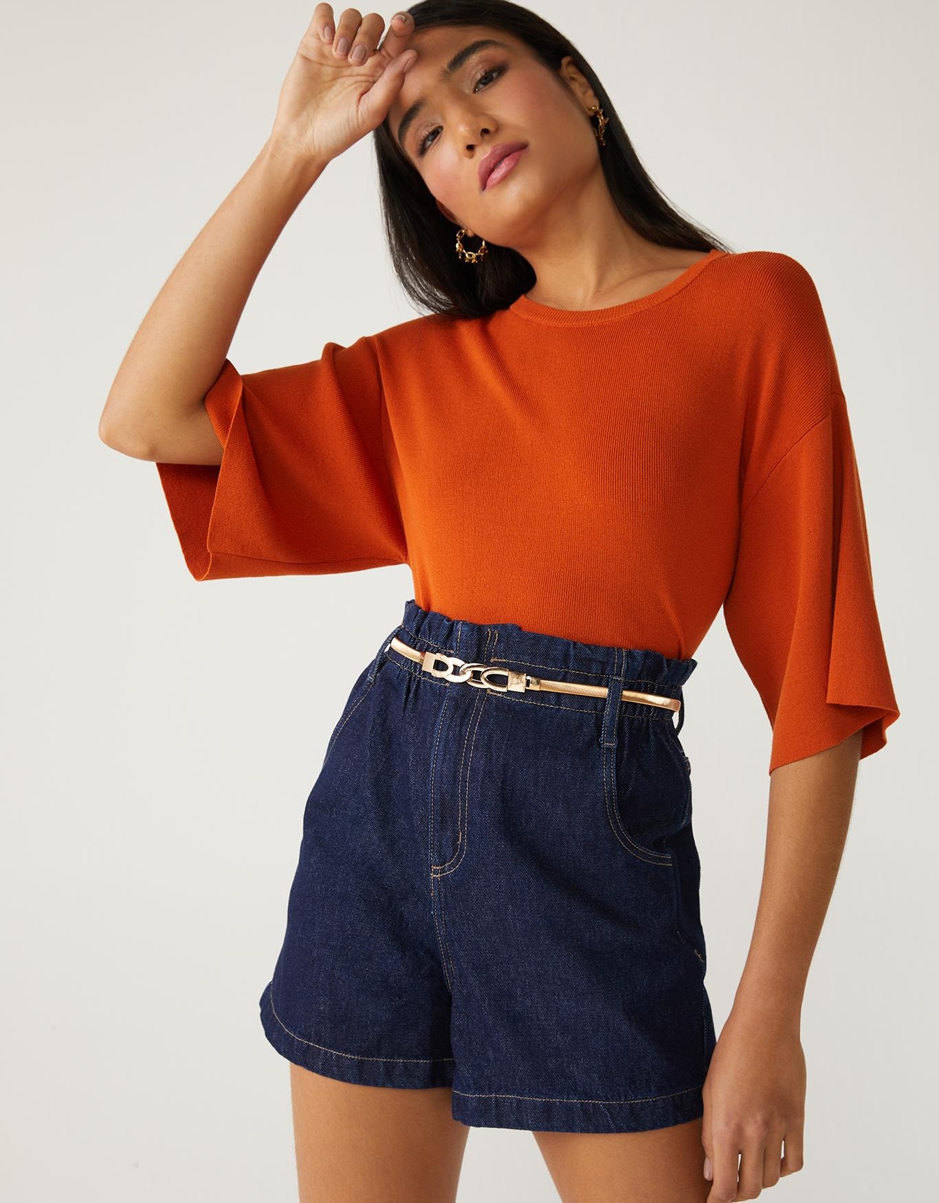 image_9fb574e6-00e5-4428-b679-ac7f50dcb738