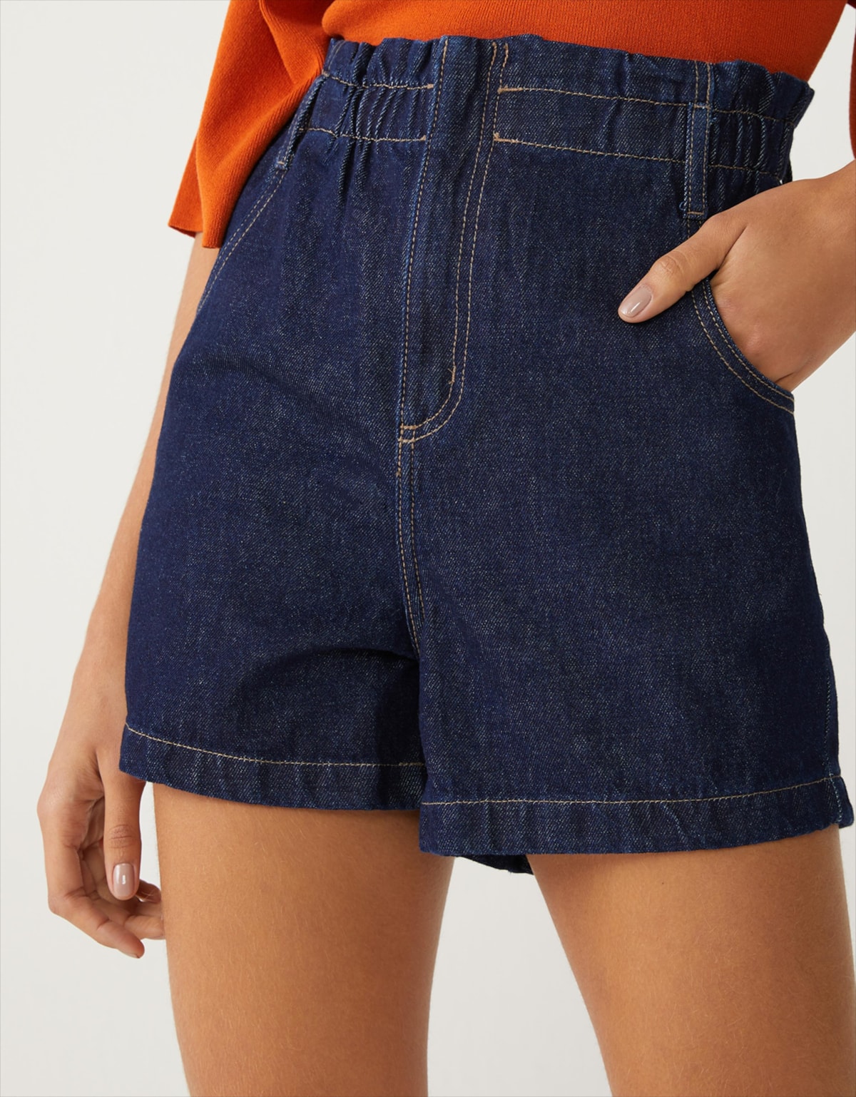 image_2d62efa5-91a8-4e46-af97-62a100b2ce3f