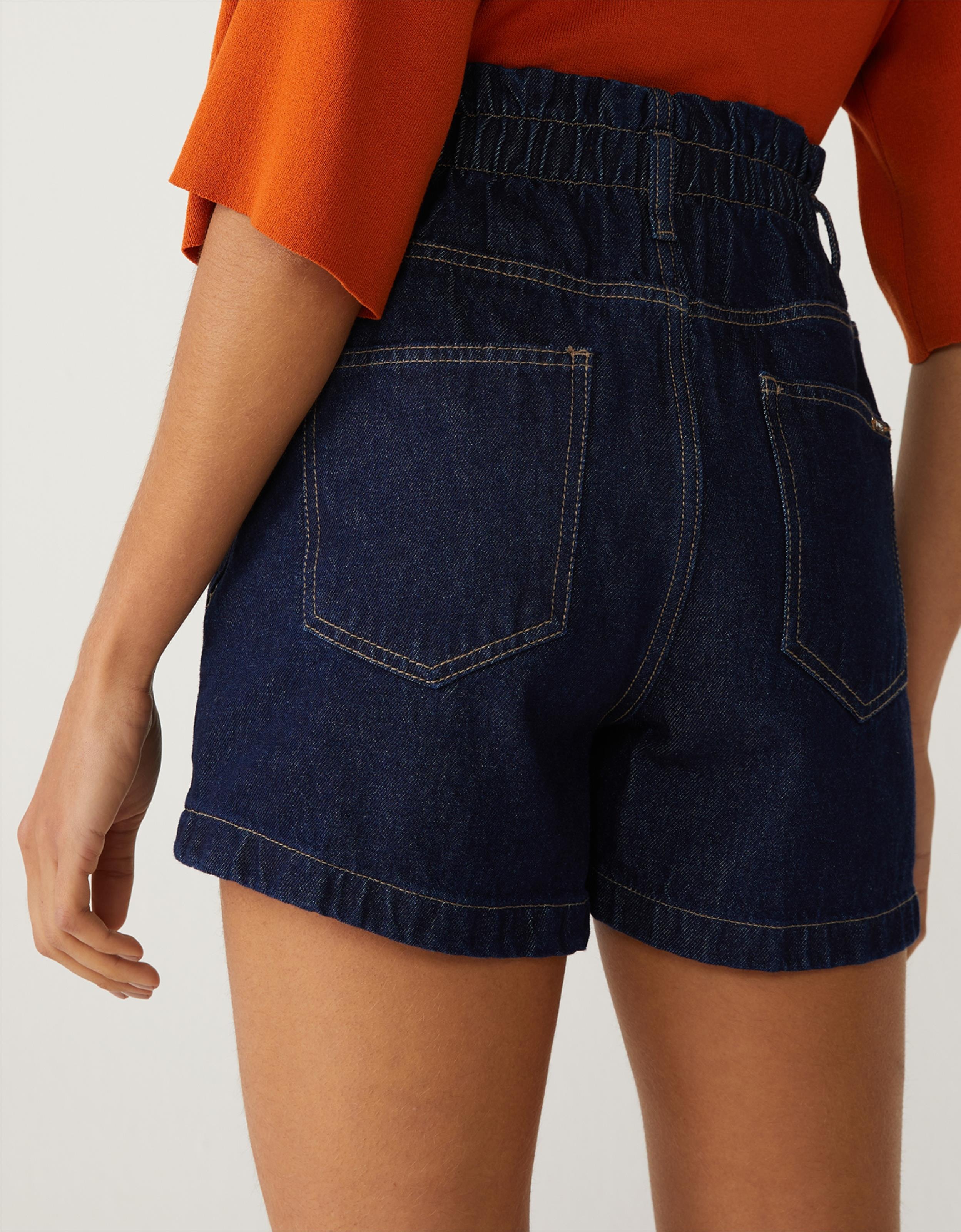 image_3c49336a-da96-4a67-b5e4-23d0fdceaf65