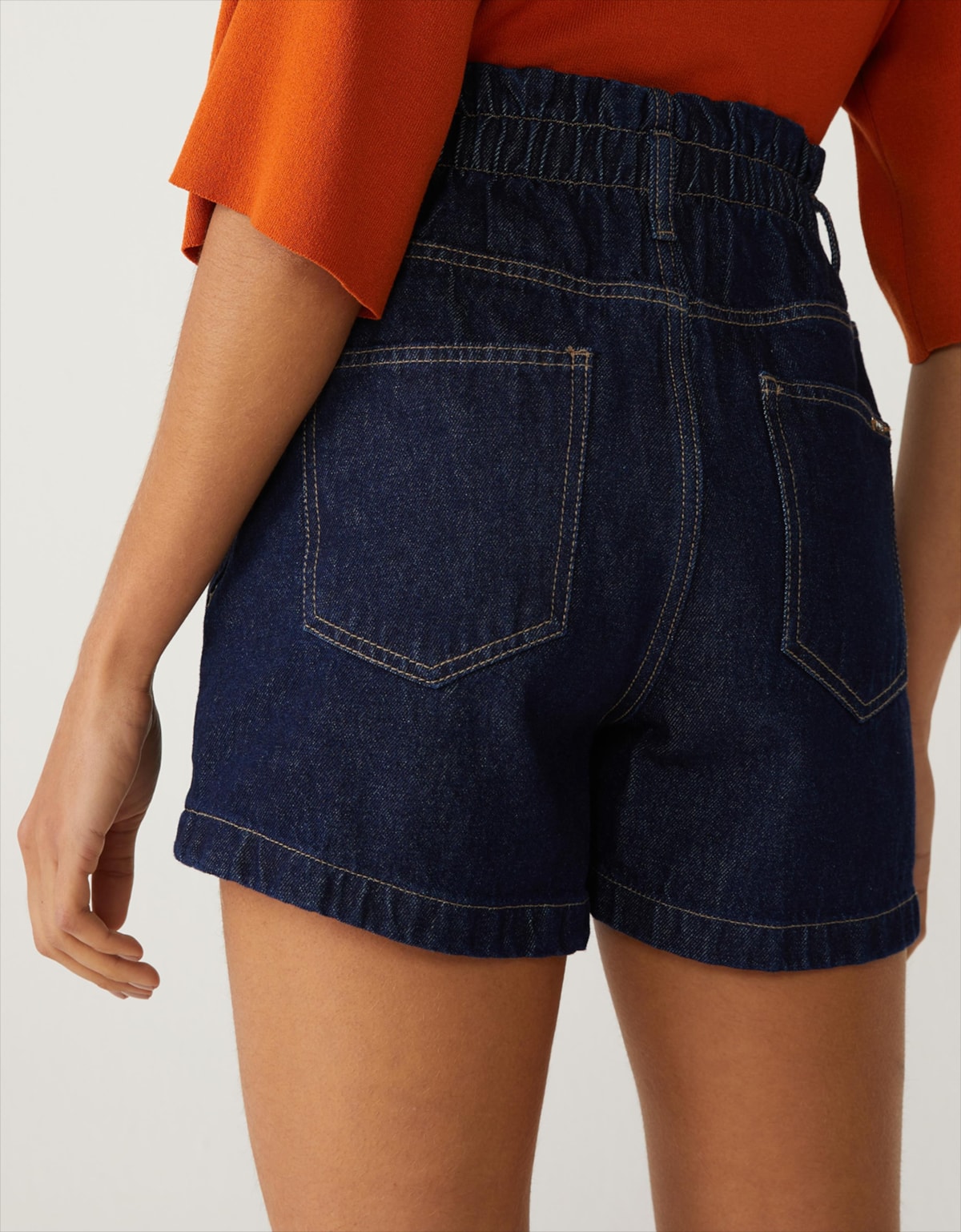 image_a9bb66de-7915-4916-a6e7-73679babc329