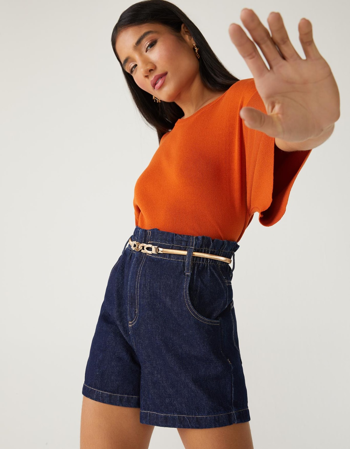 image_99e6cea9-86ec-4cff-9fa1-4786eb292809