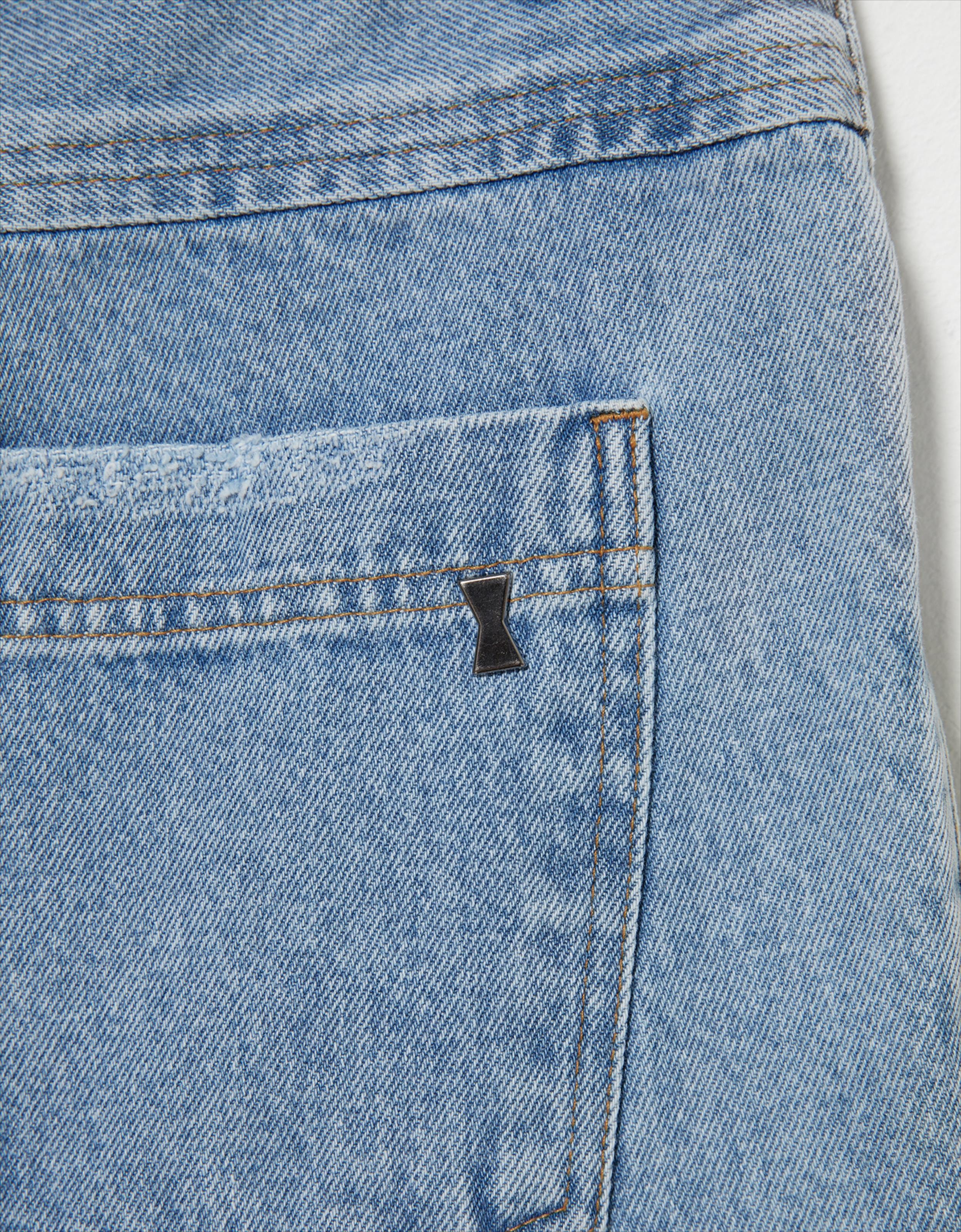 image_bbf29f0c-13bf-494f-af02-d1eef67021e6