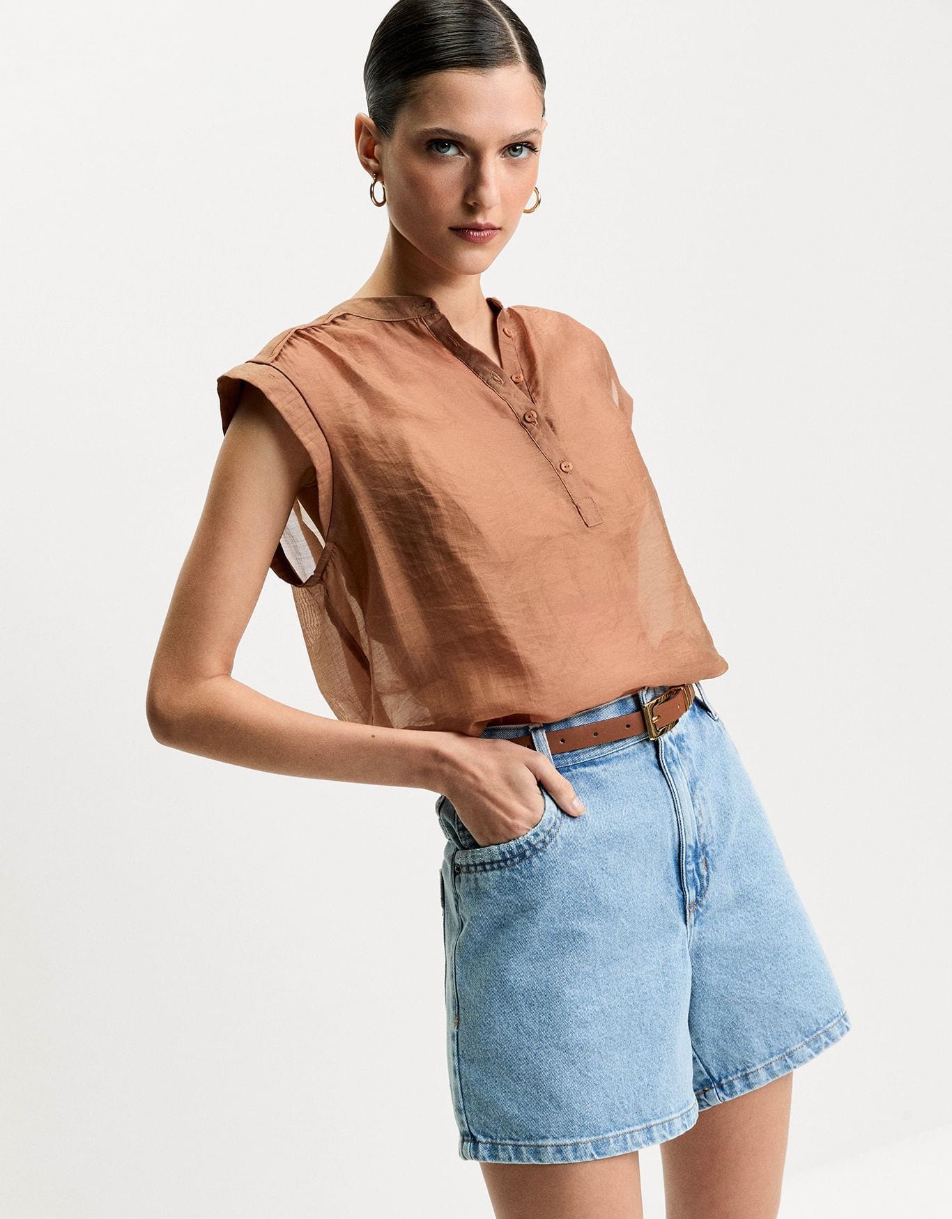 image_96563b9e-8c20-4a19-8170-b93afe9e1fc0