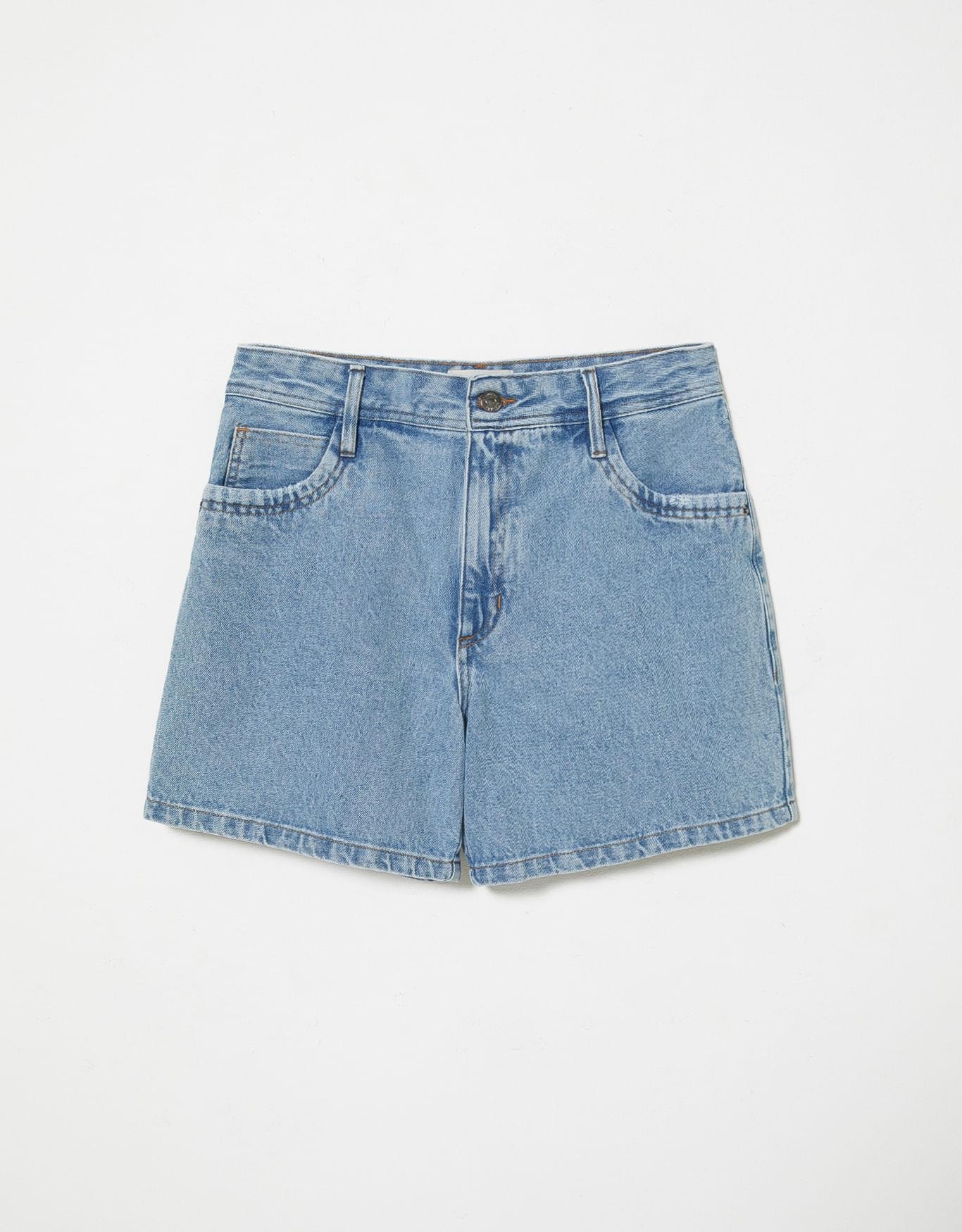 image_8a25b749-8e84-4a4e-b954-4c6dd35f6b6a