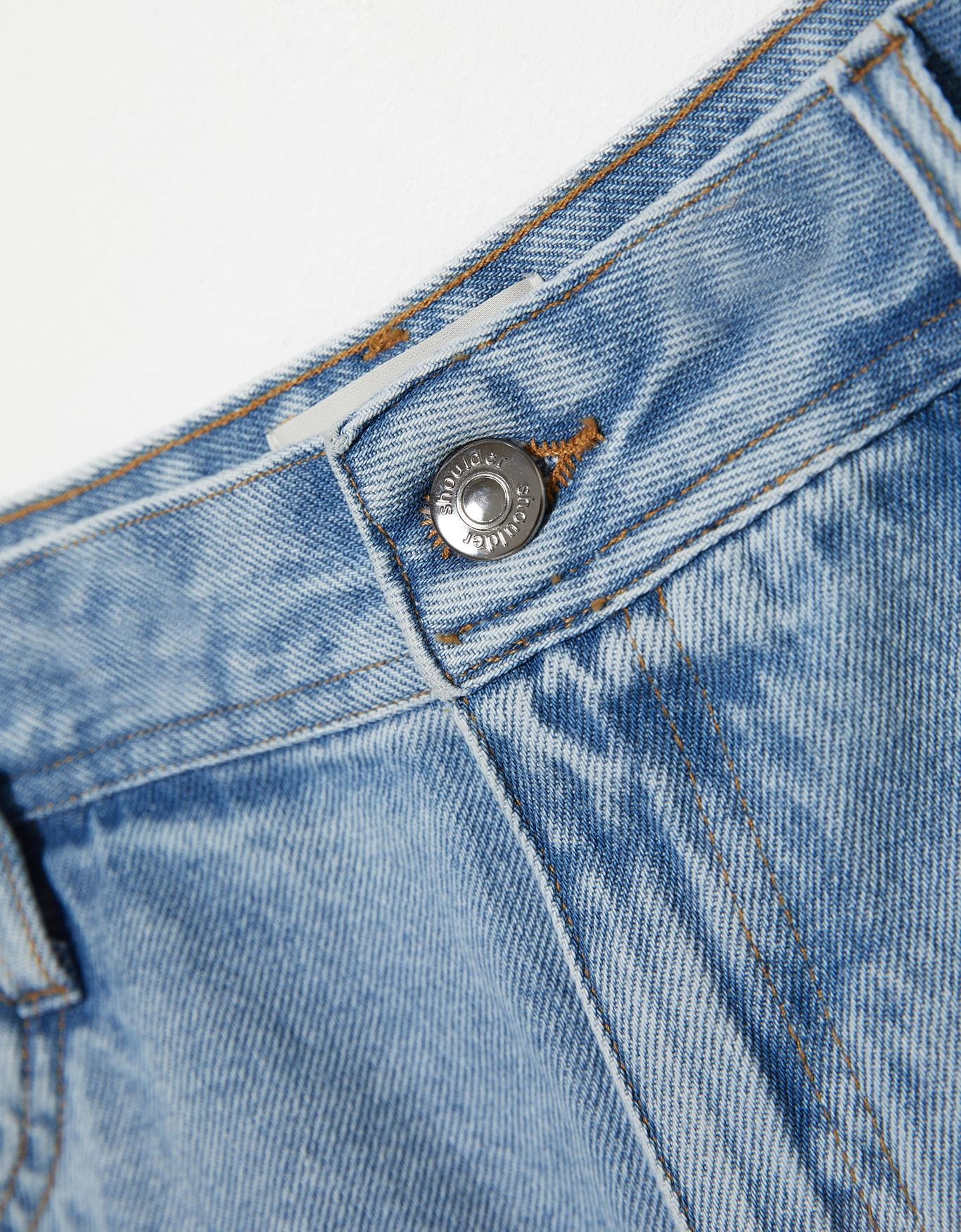 image_e5cc575a-efc4-4fb4-808a-e5769b9d8962