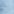 Color AZUL 